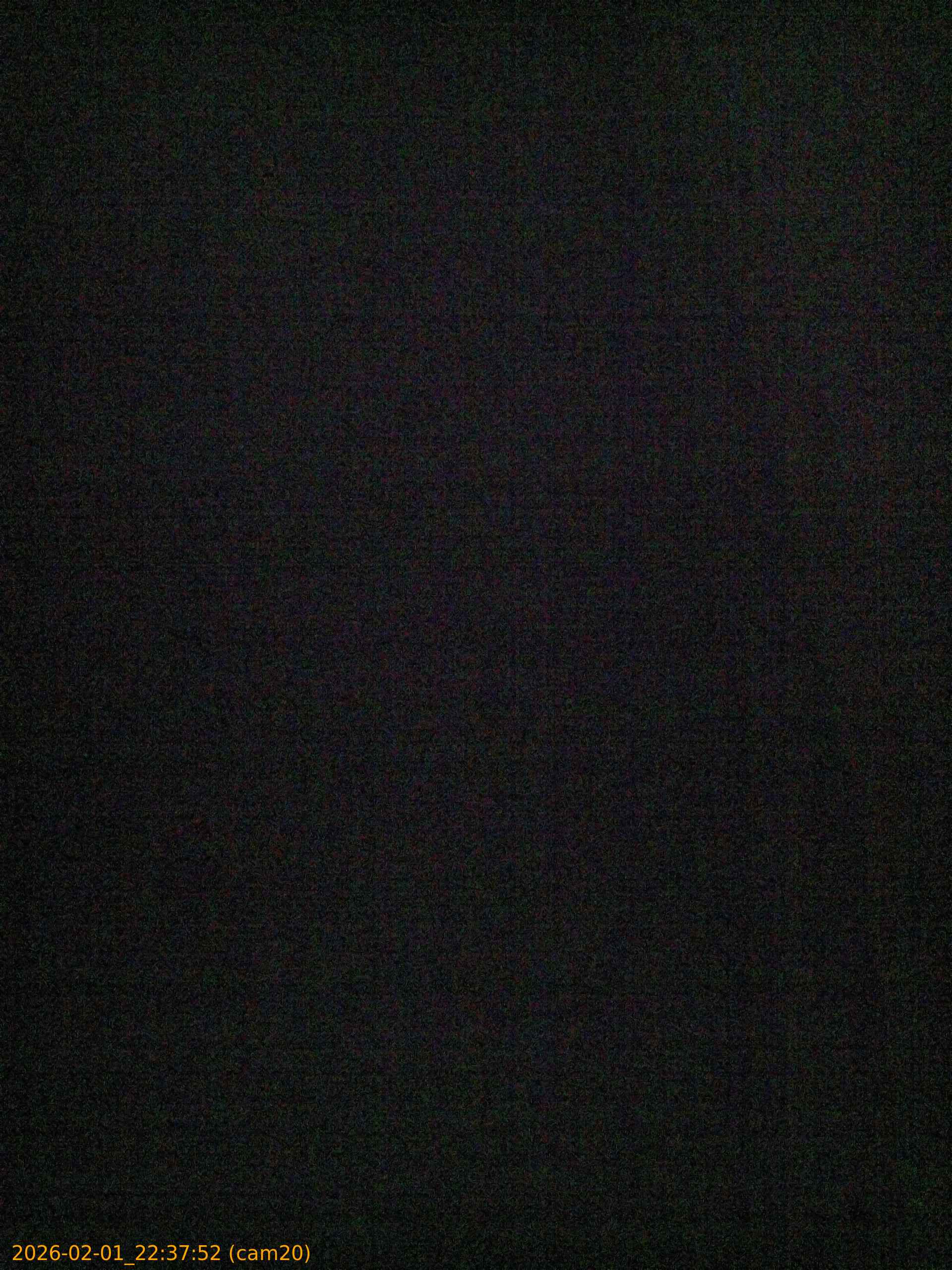 thumbnail_20260201223752