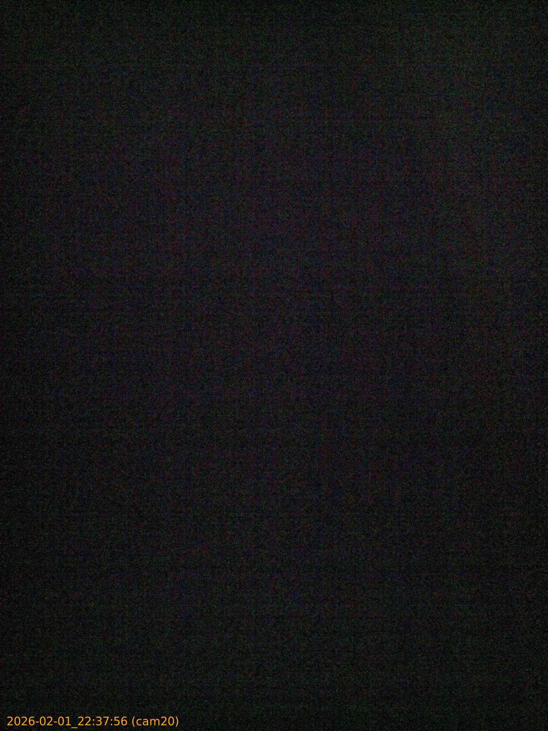 thumbnail_20260201223756