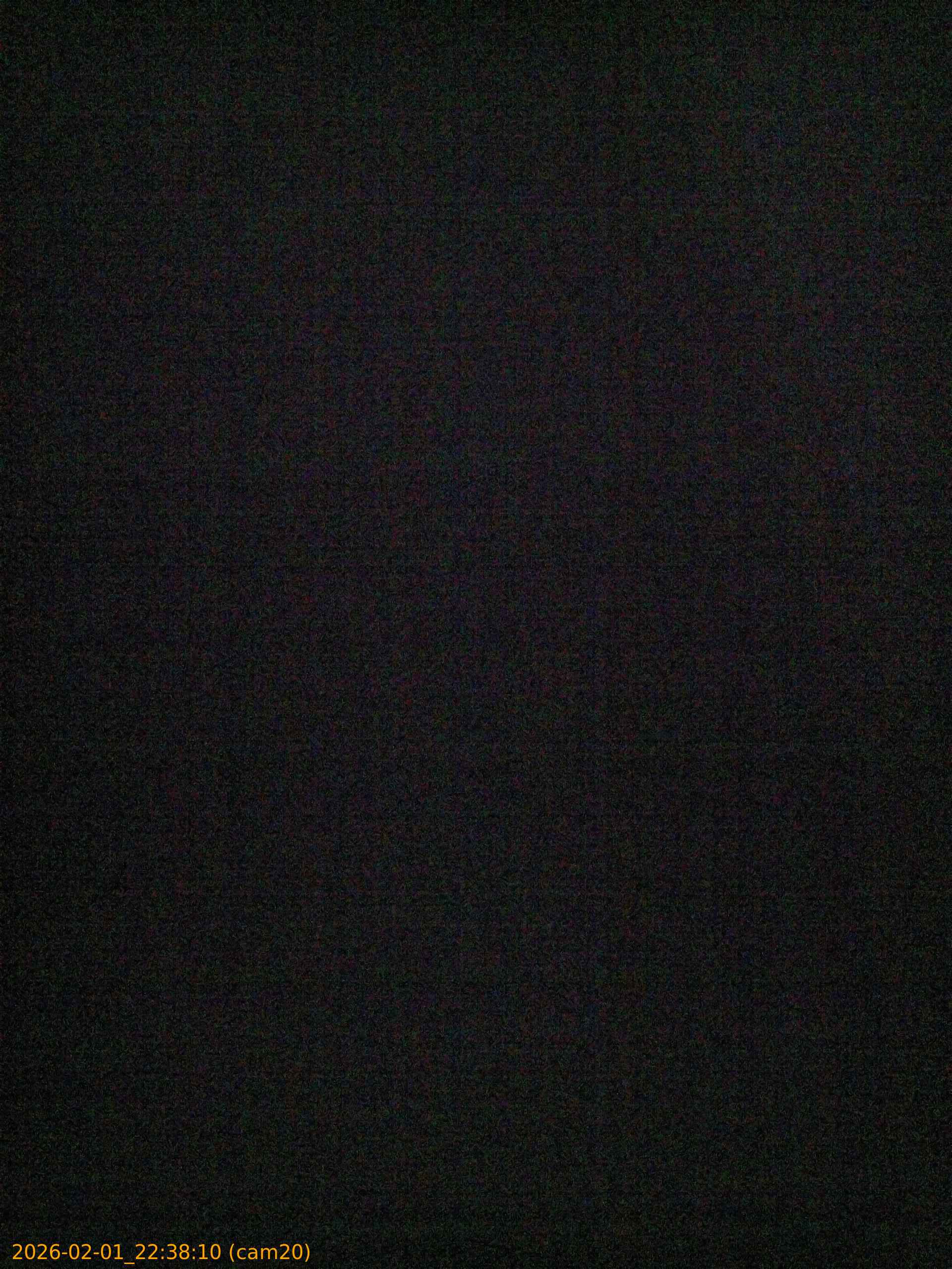 thumbnail_20260201223810