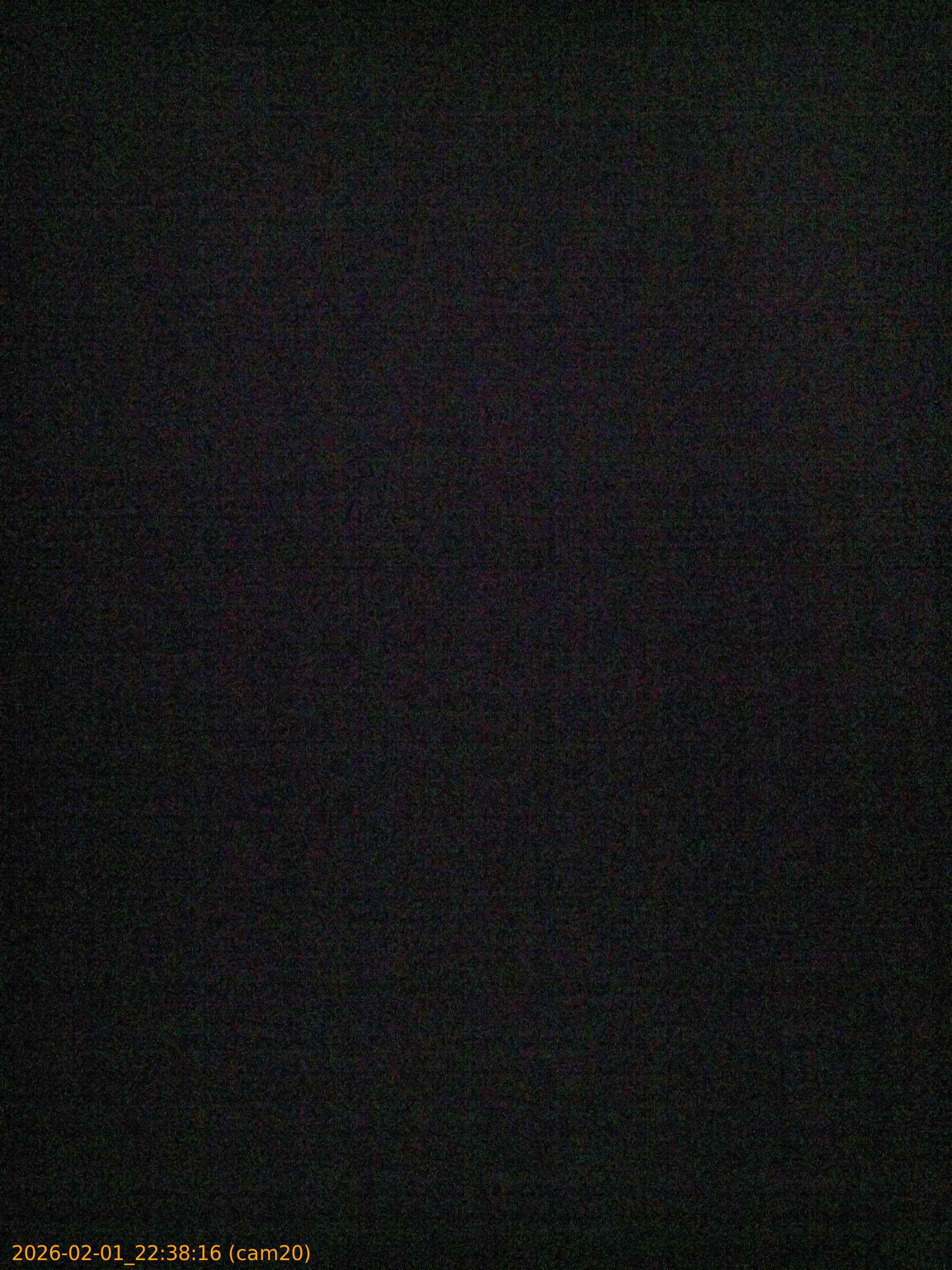 thumbnail_20260201223816