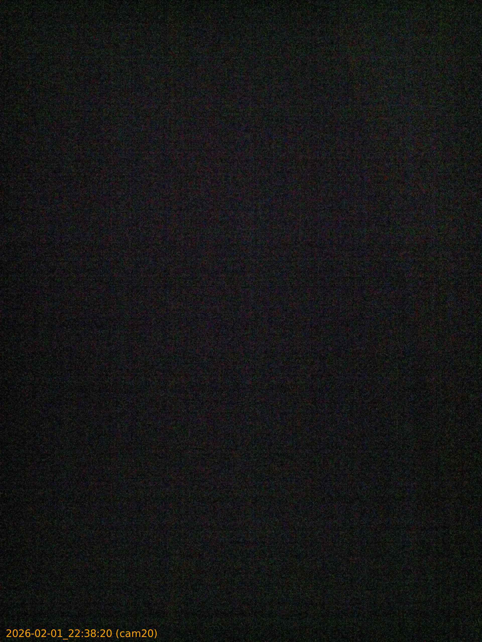 thumbnail_20260201223820