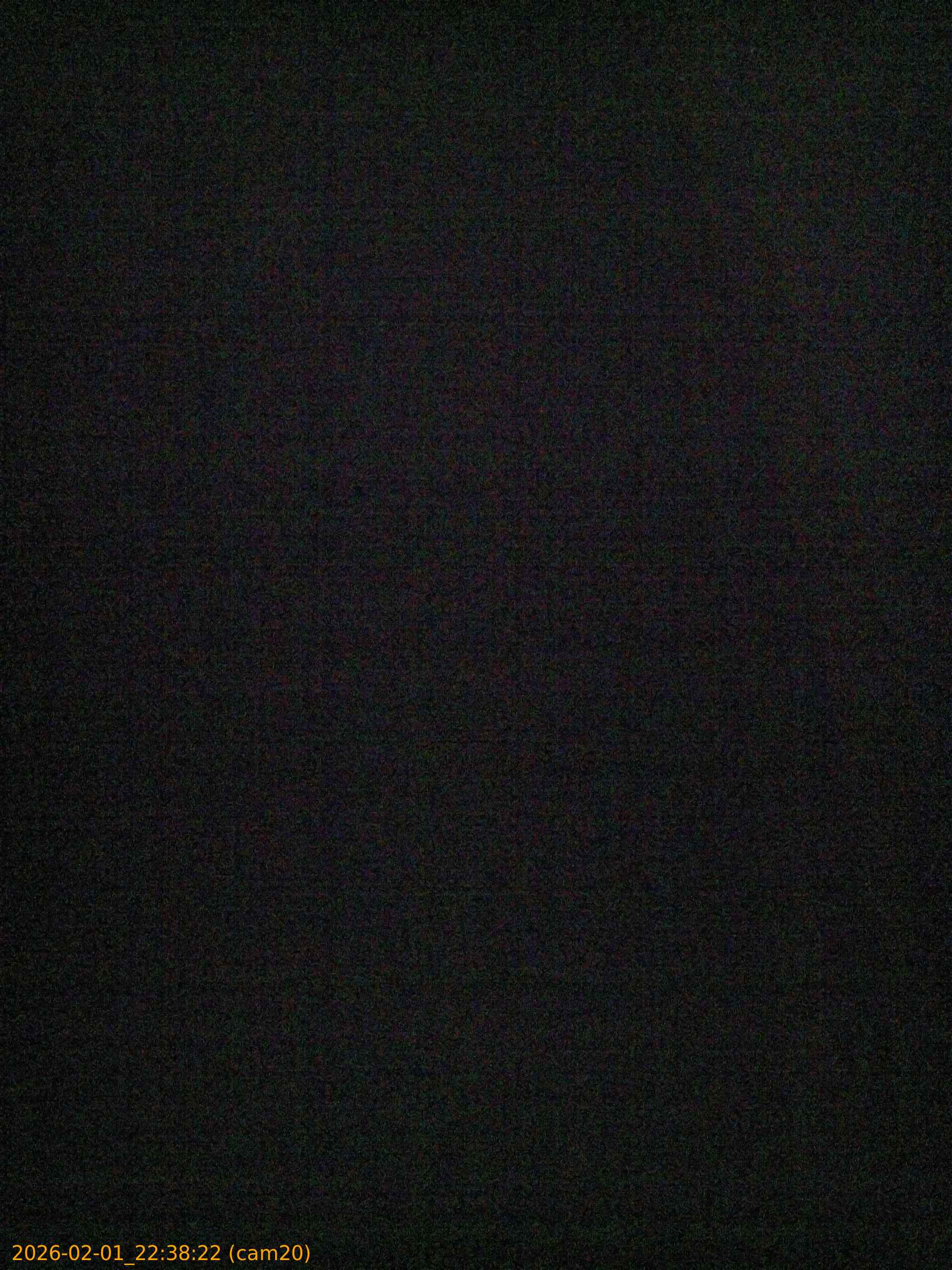 thumbnail_20260201223822