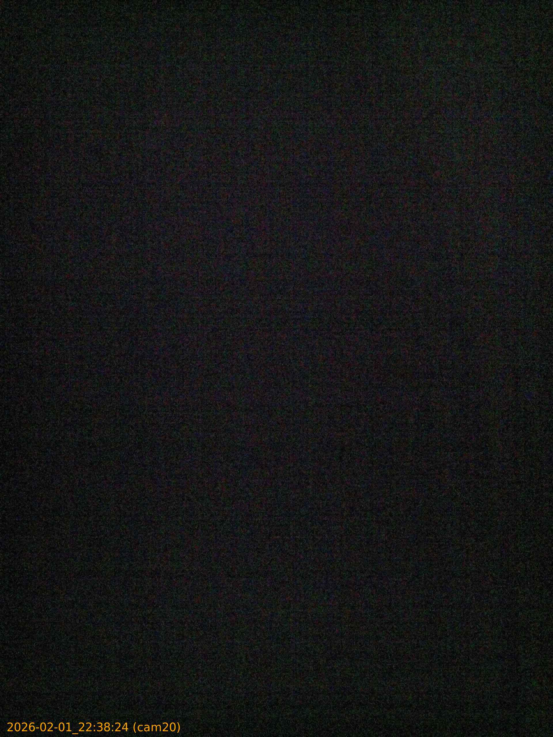 thumbnail_20260201223824