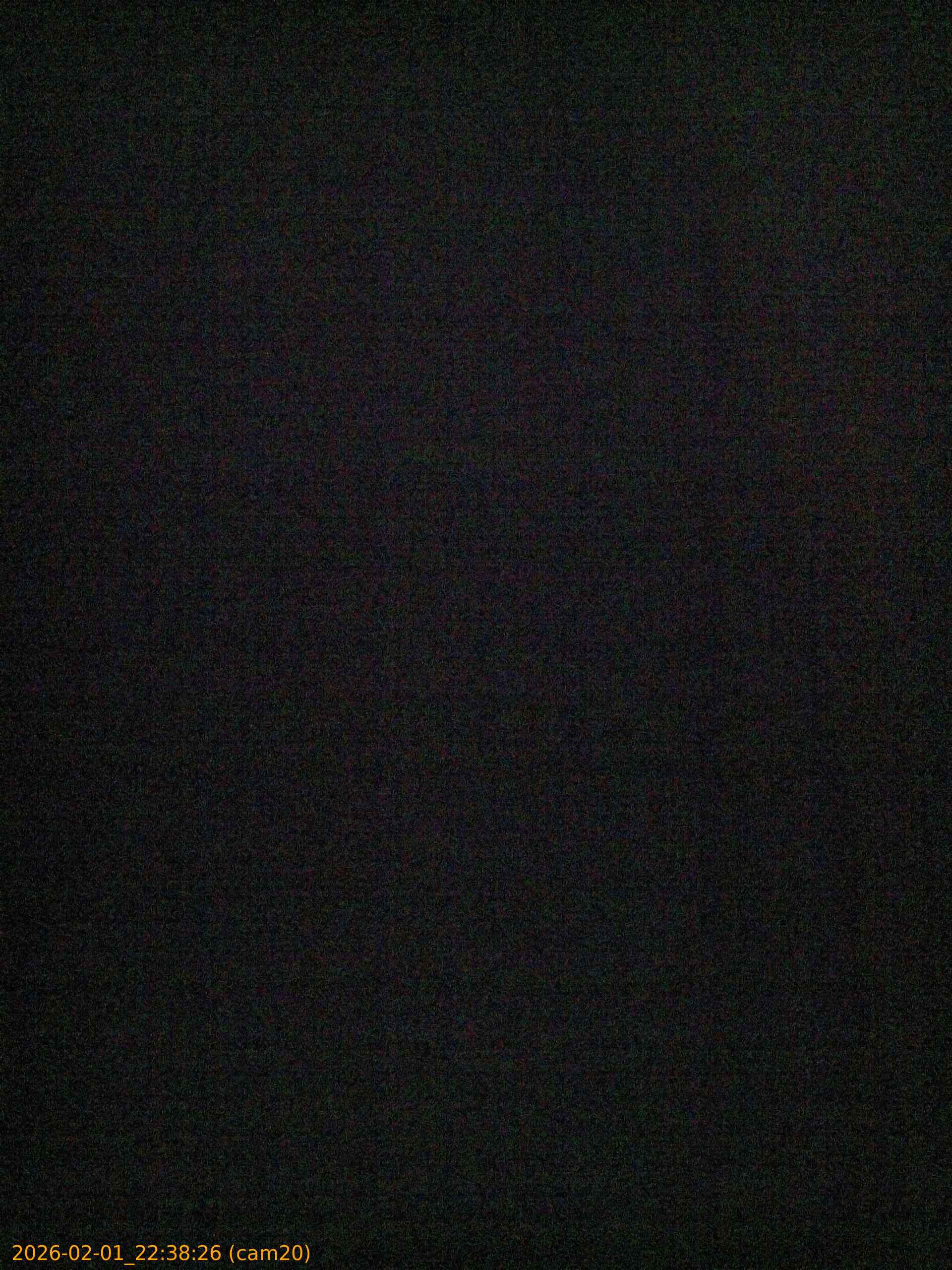 thumbnail_20260201223826