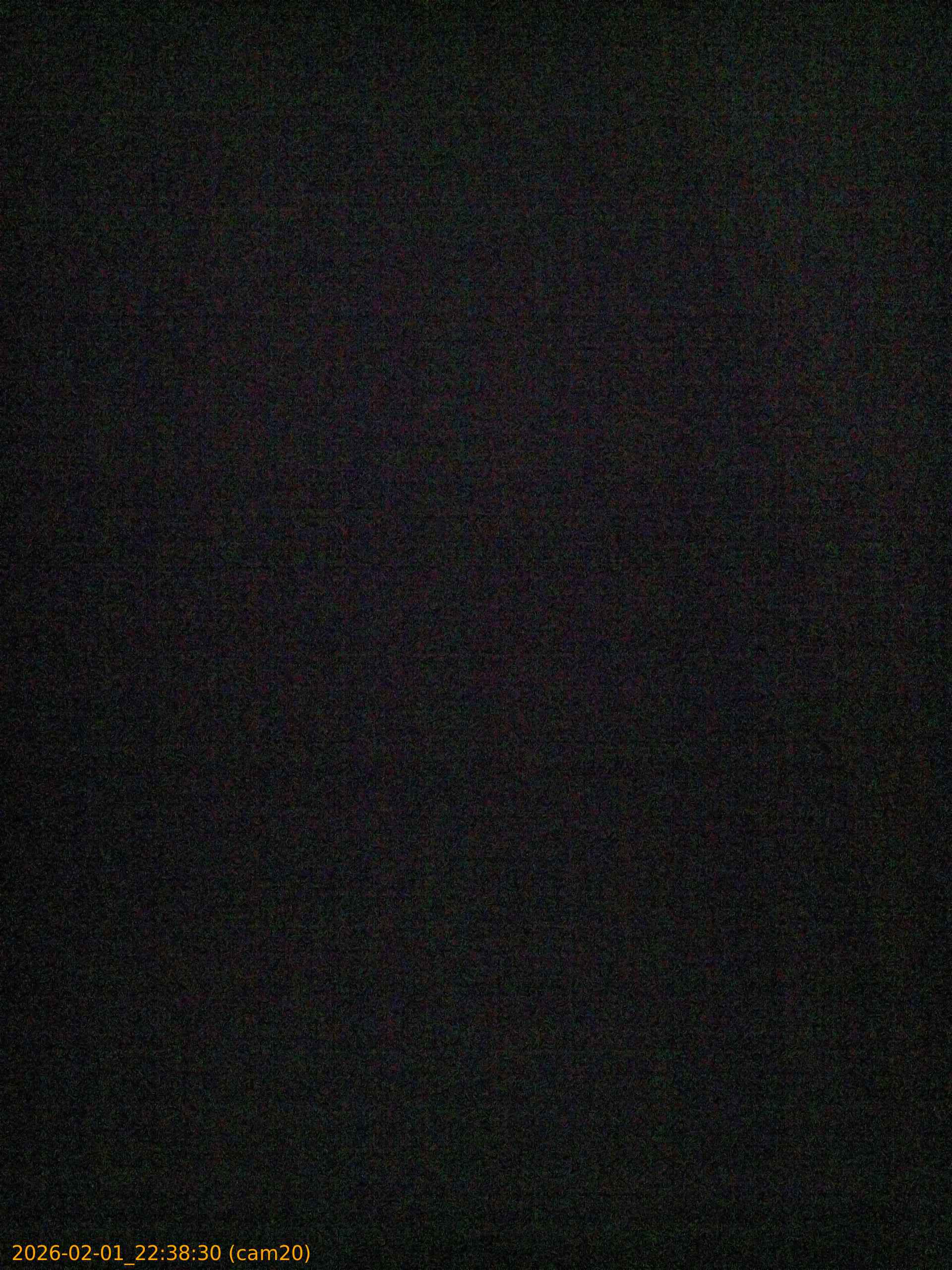 thumbnail_20260201223830