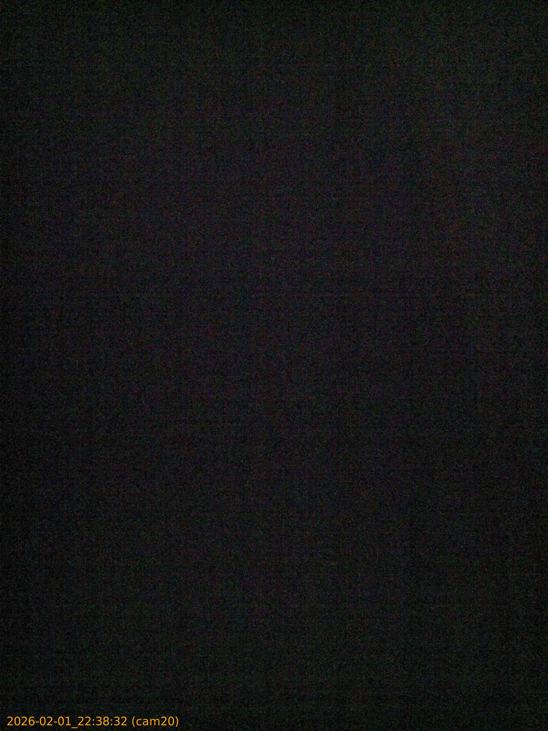 thumbnail_20260201223832