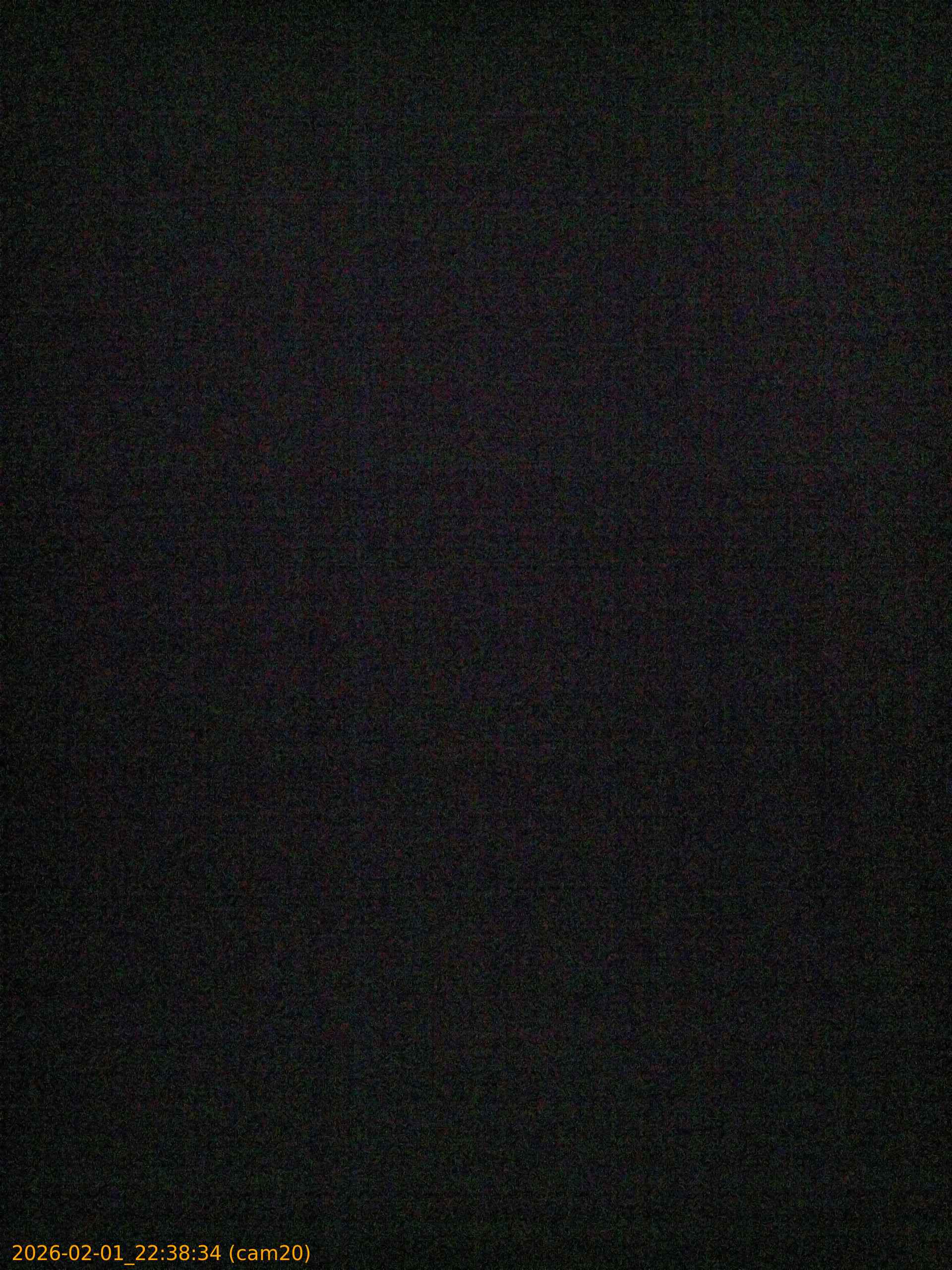 thumbnail_20260201223834