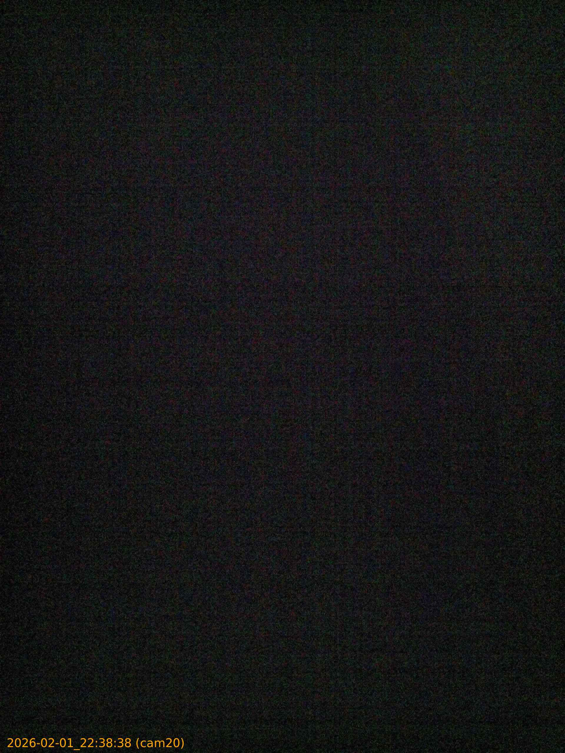 thumbnail_20260201223837