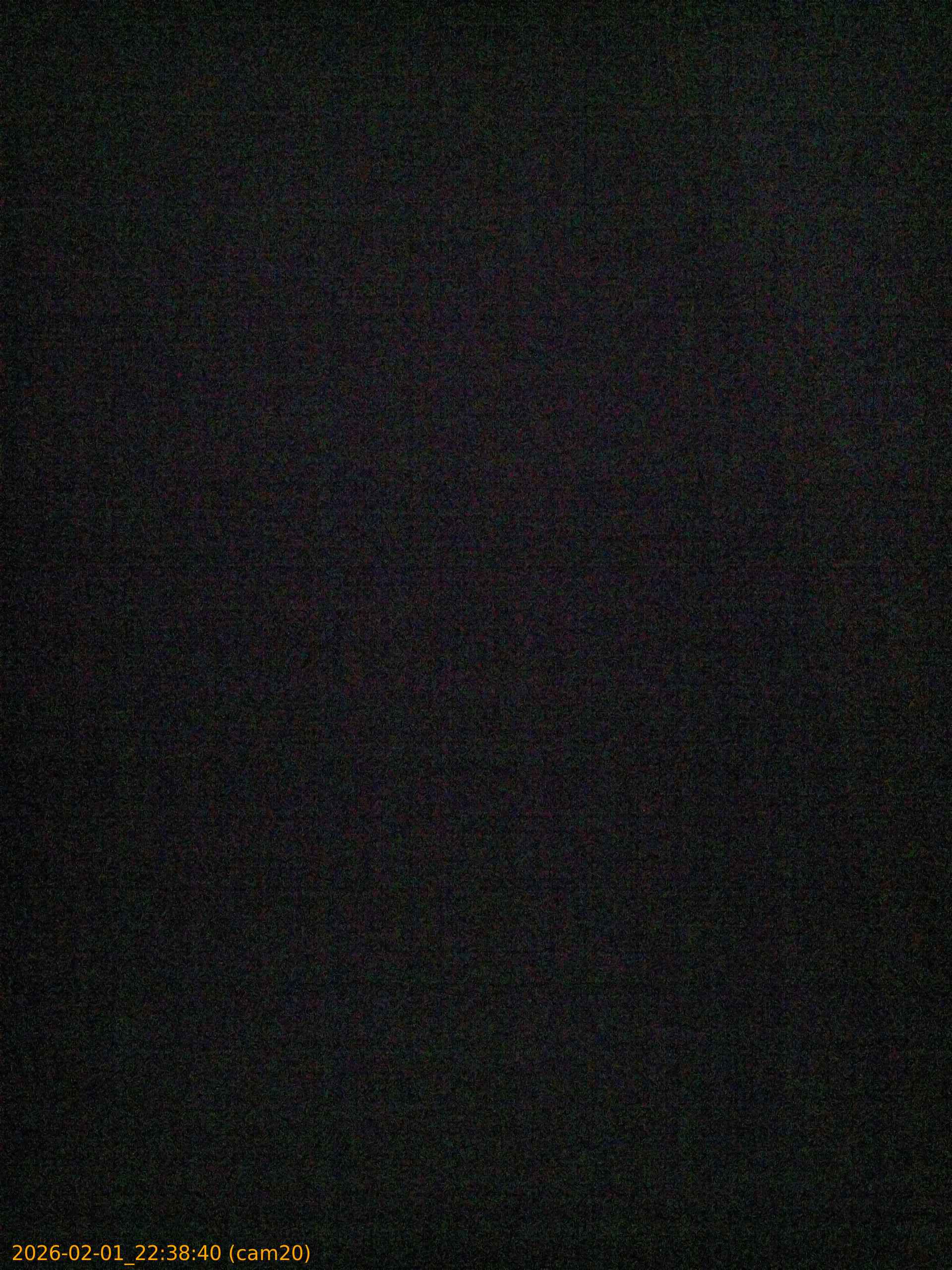 thumbnail_20260201223840