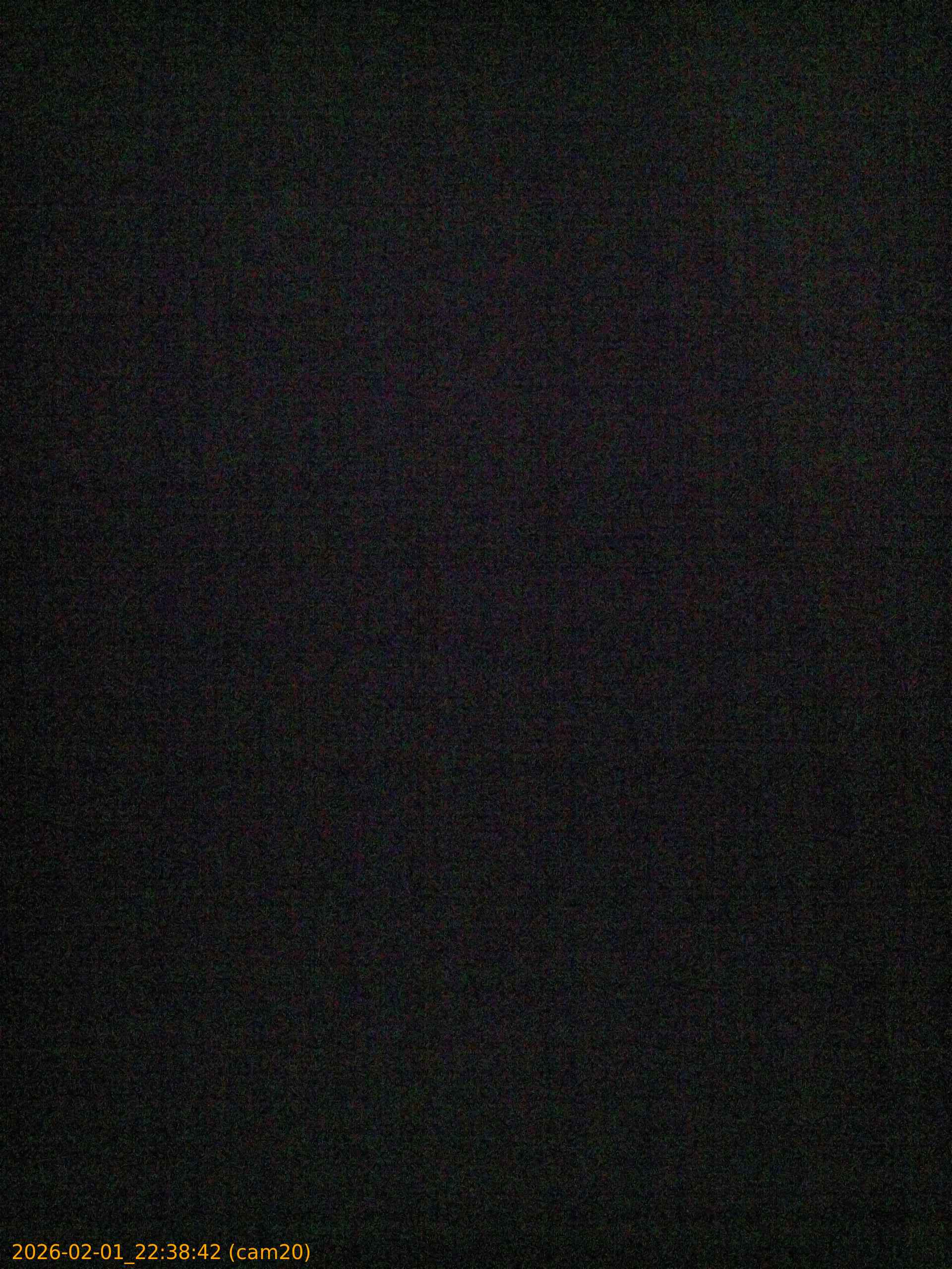 thumbnail_20260201223842