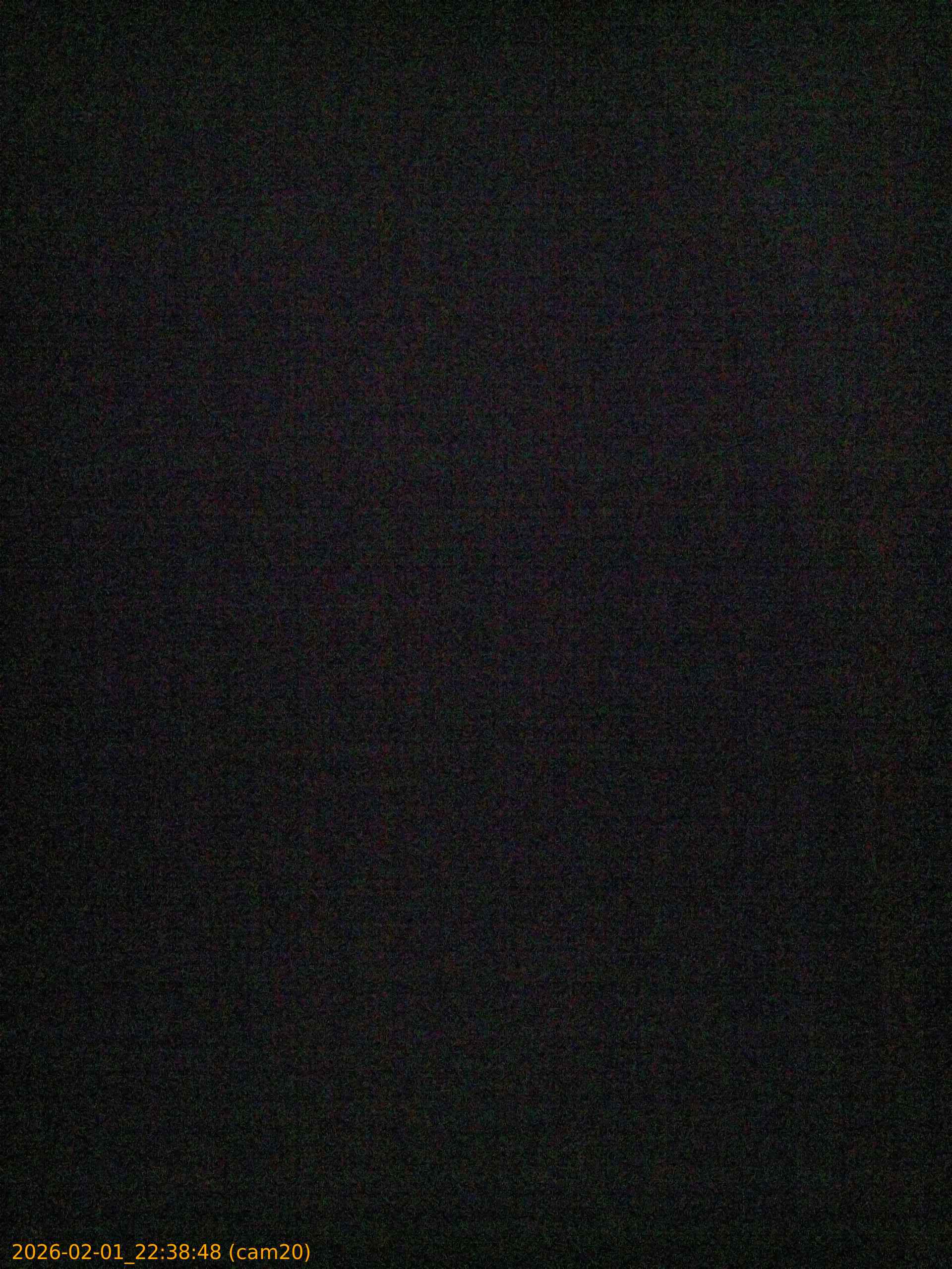 thumbnail_20260201223848