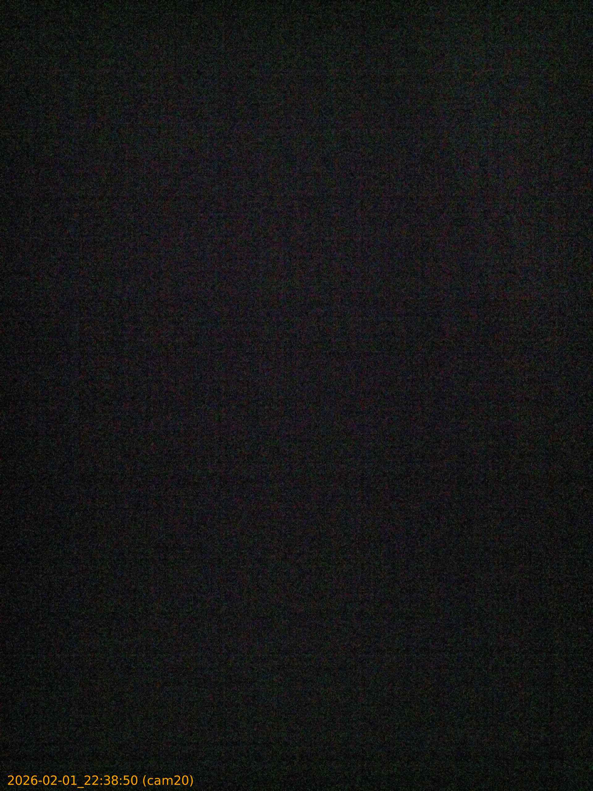 thumbnail_20260201223850