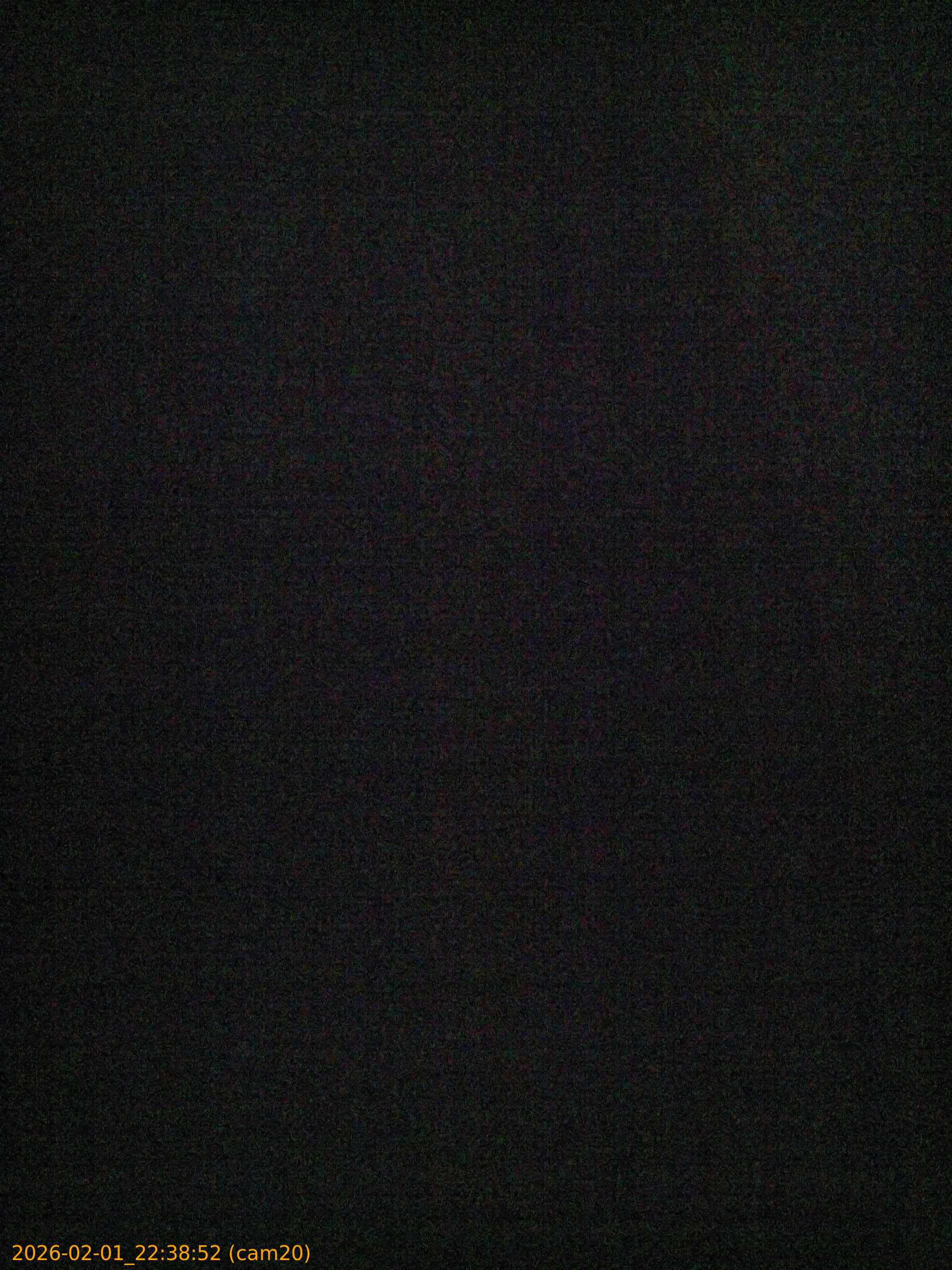 thumbnail_20260201223852