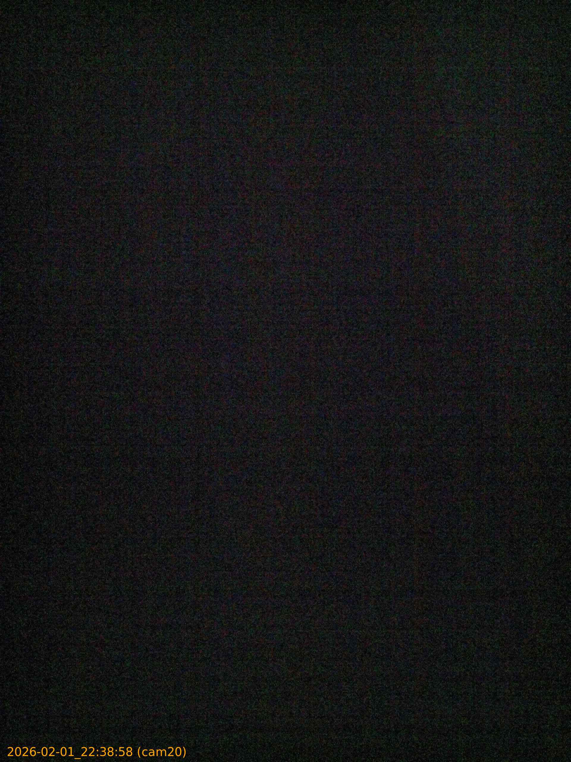 thumbnail_20260201223858