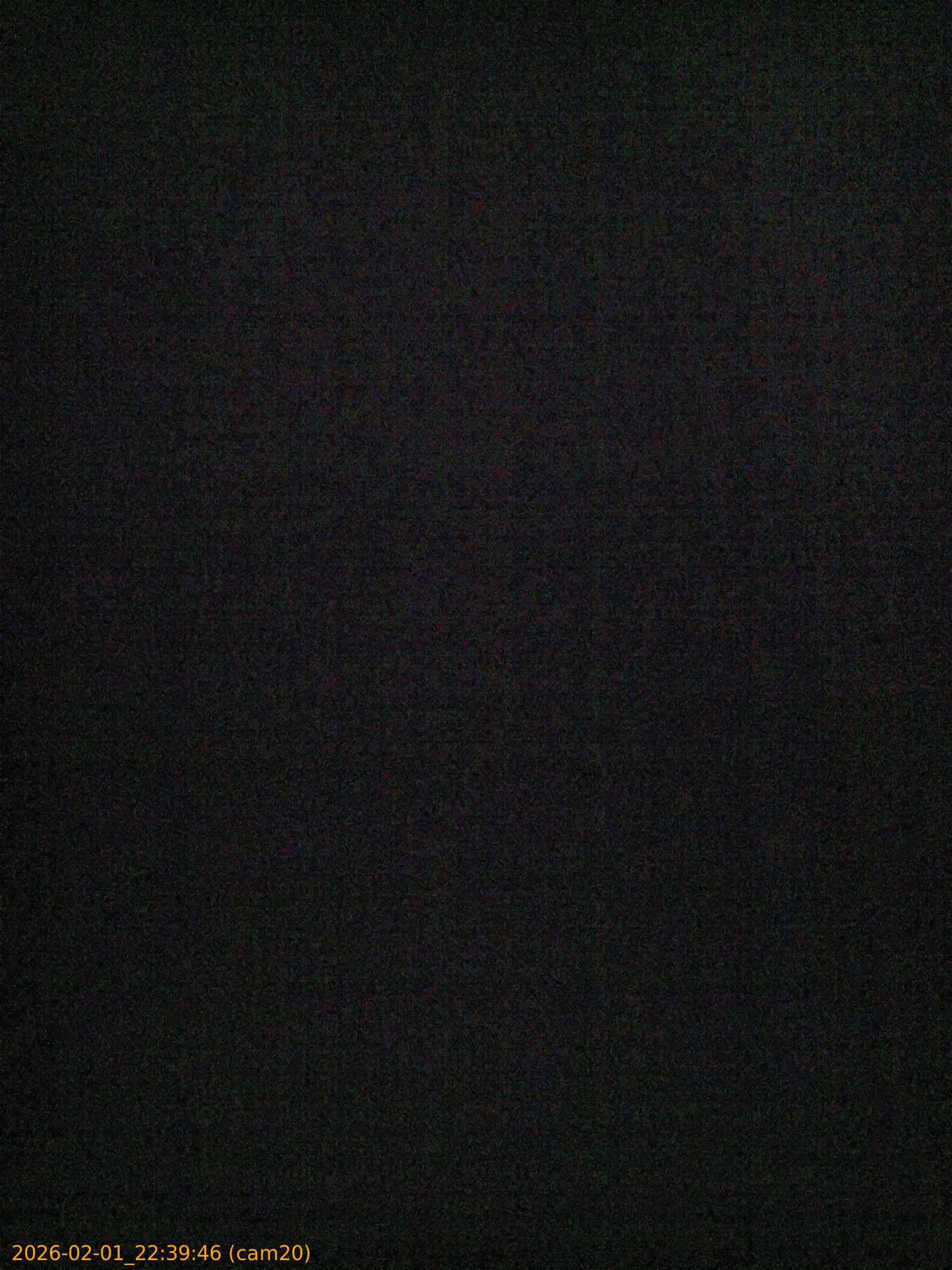 20260201223946