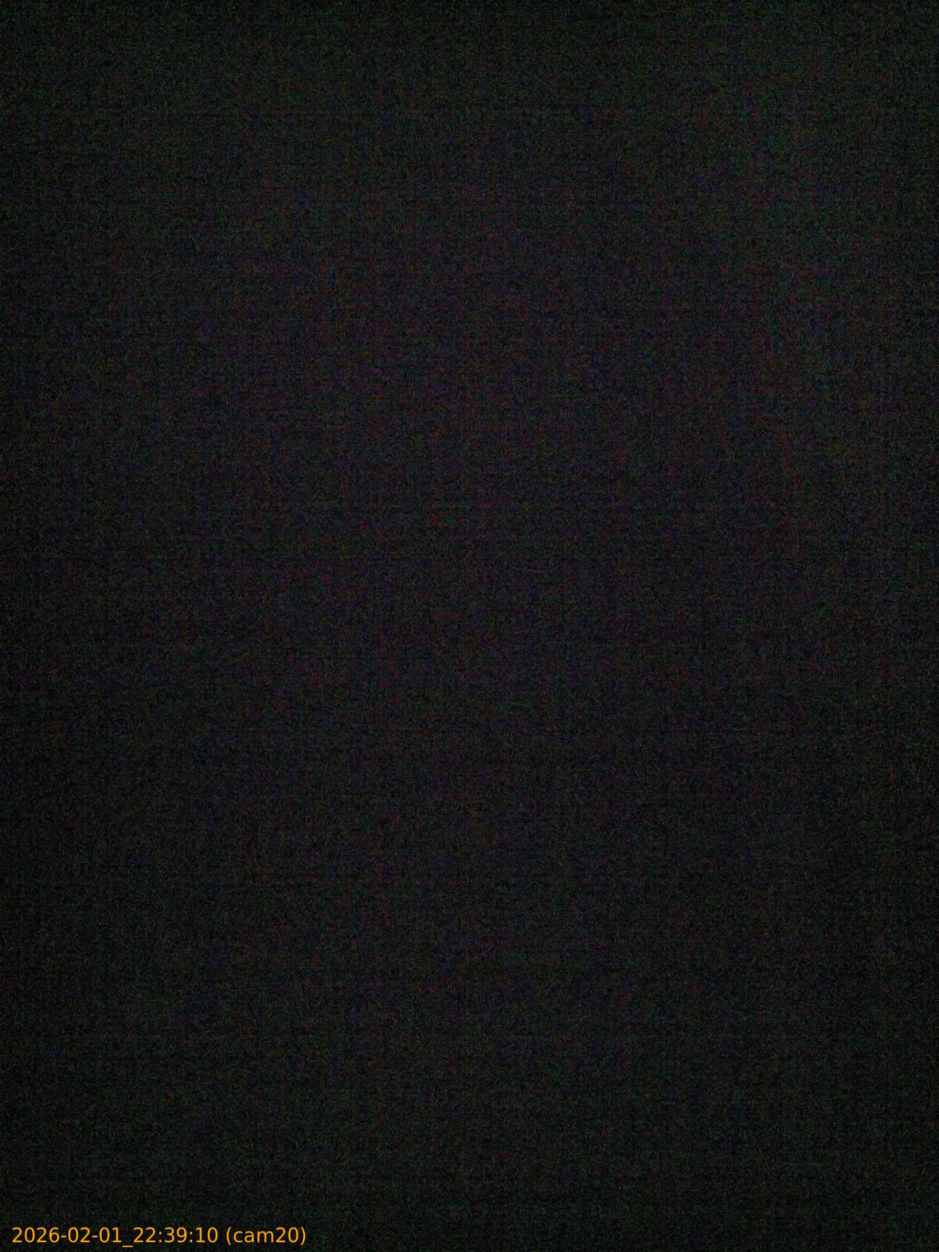 thumbnail_20260201223910