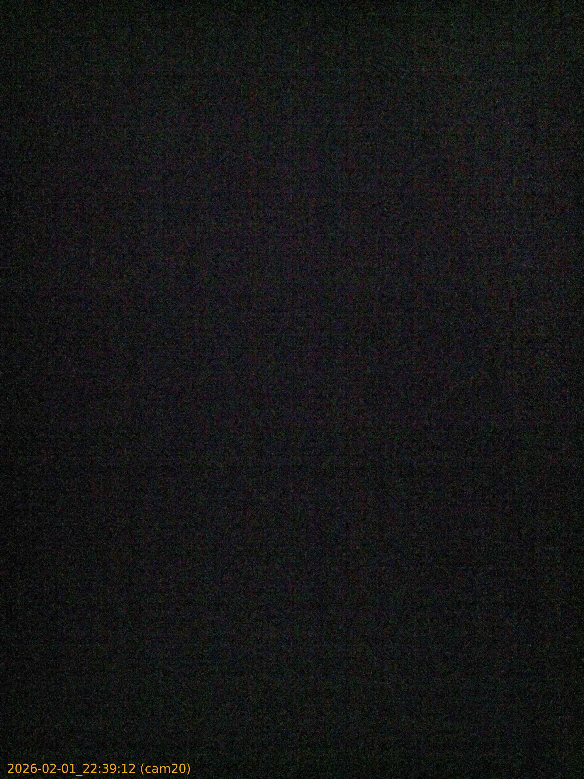 thumbnail_20260201223912