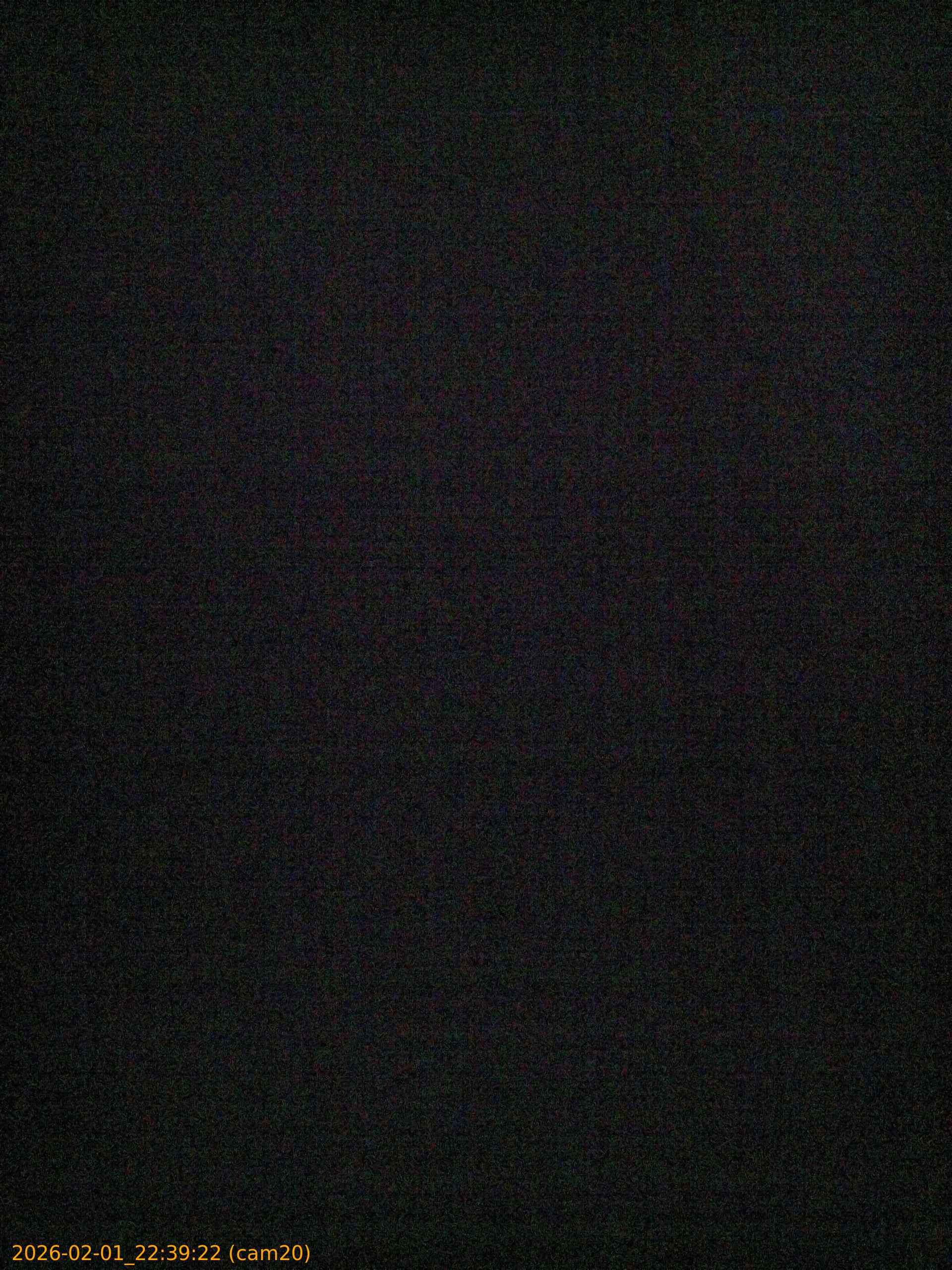 thumbnail_20260201223922