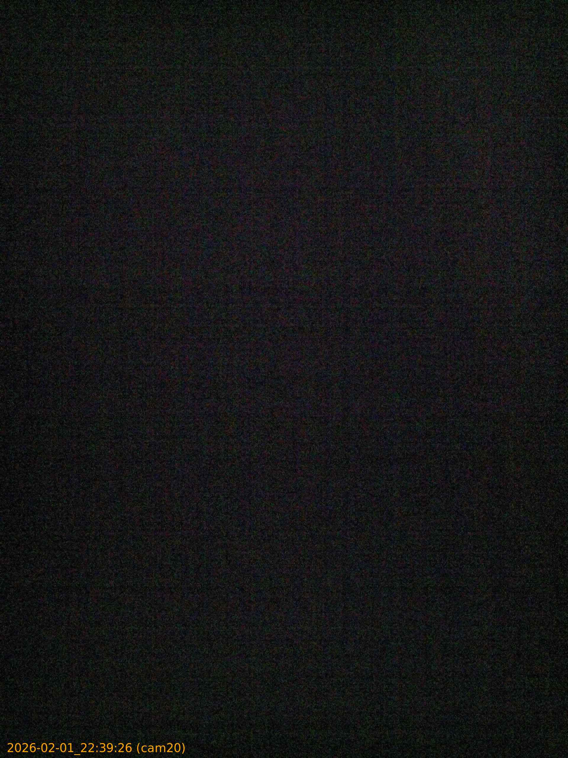 thumbnail_20260201223926