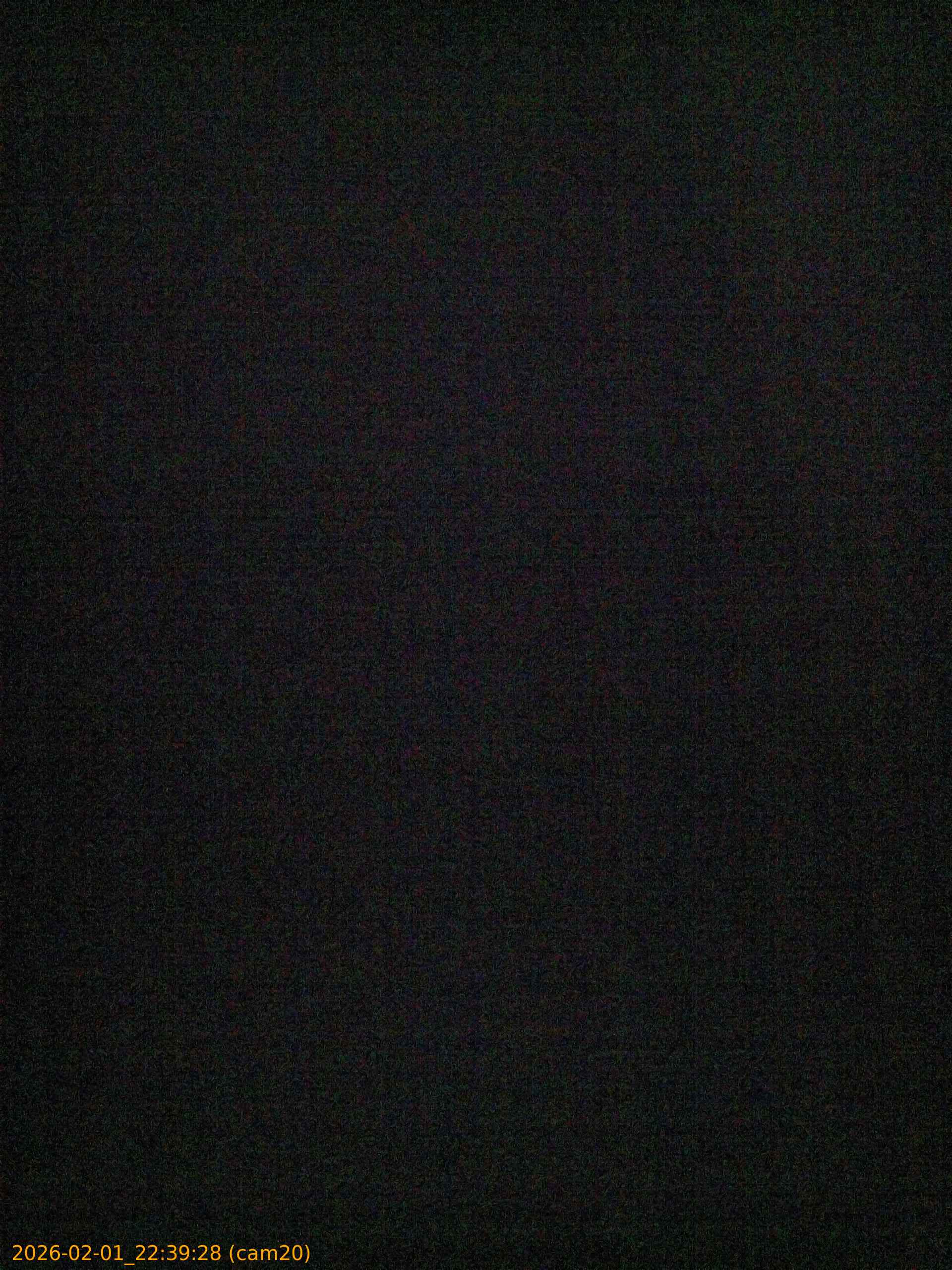 thumbnail_20260201223928