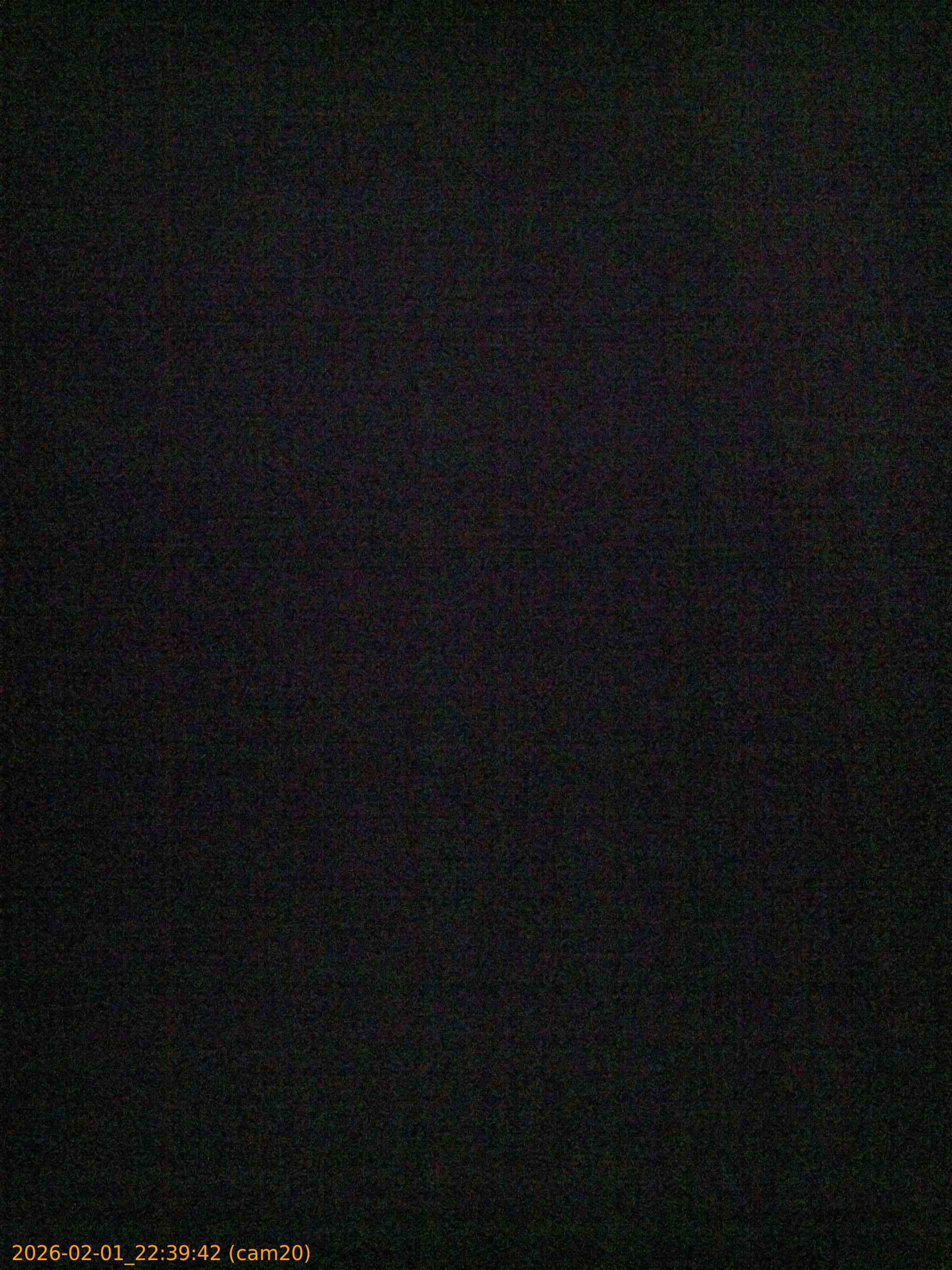 thumbnail_20260201223942