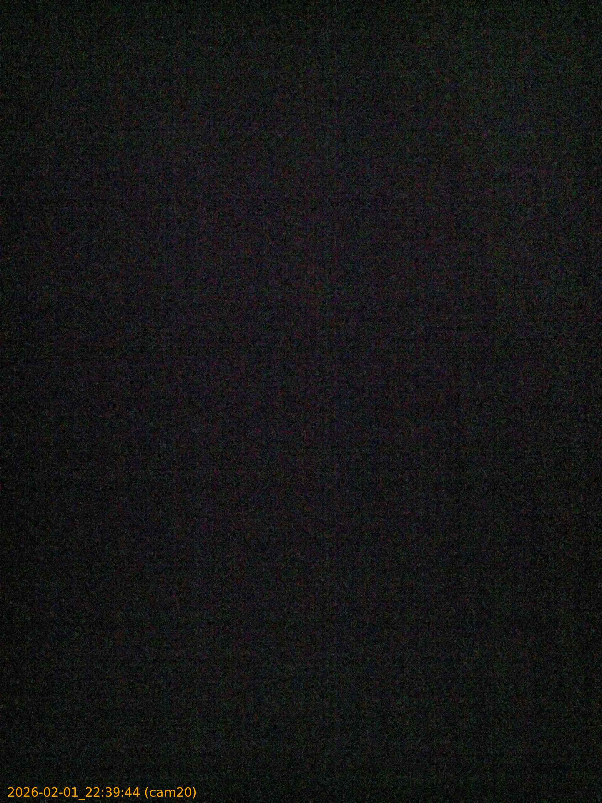 thumbnail_20260201223944