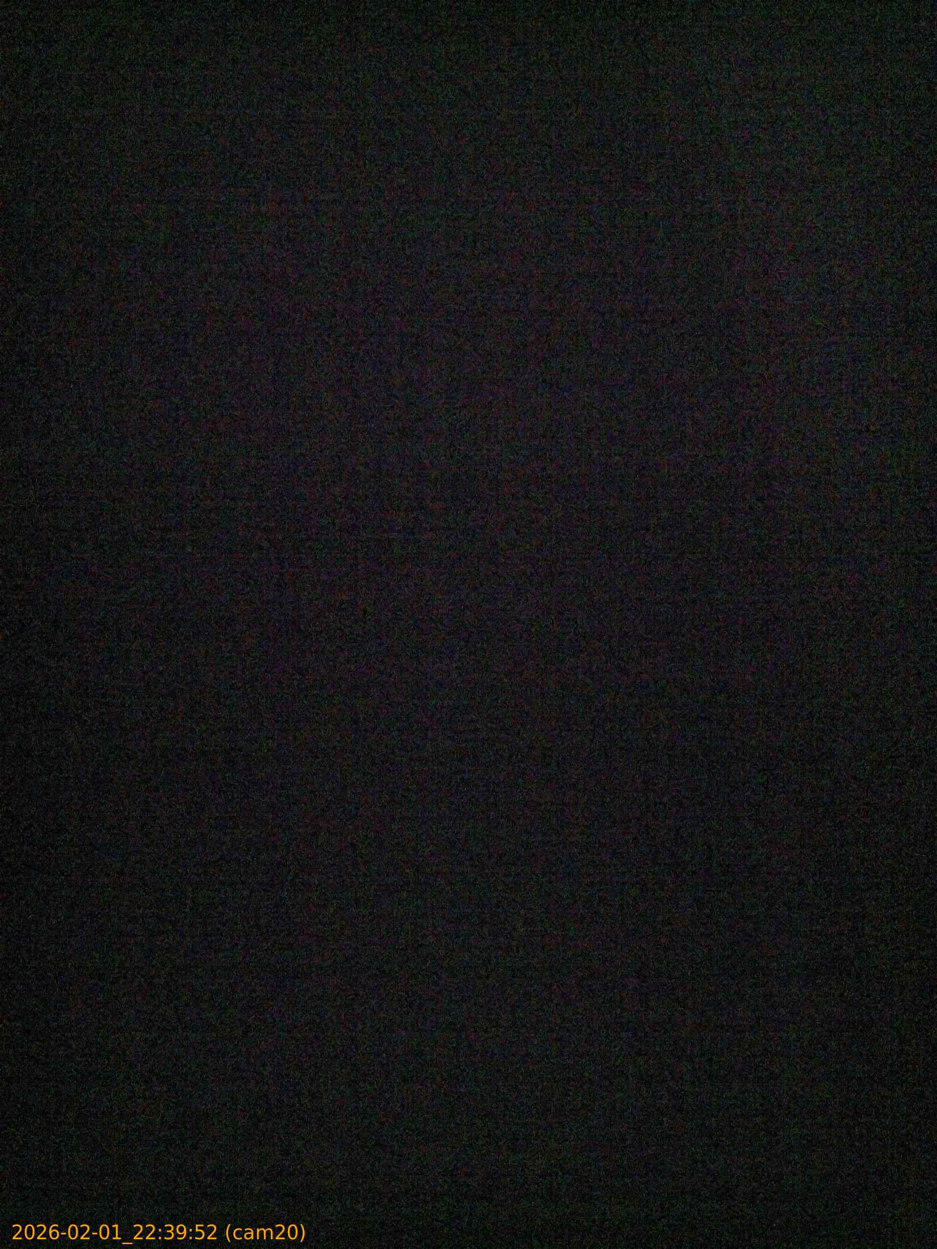 thumbnail_20260201223952