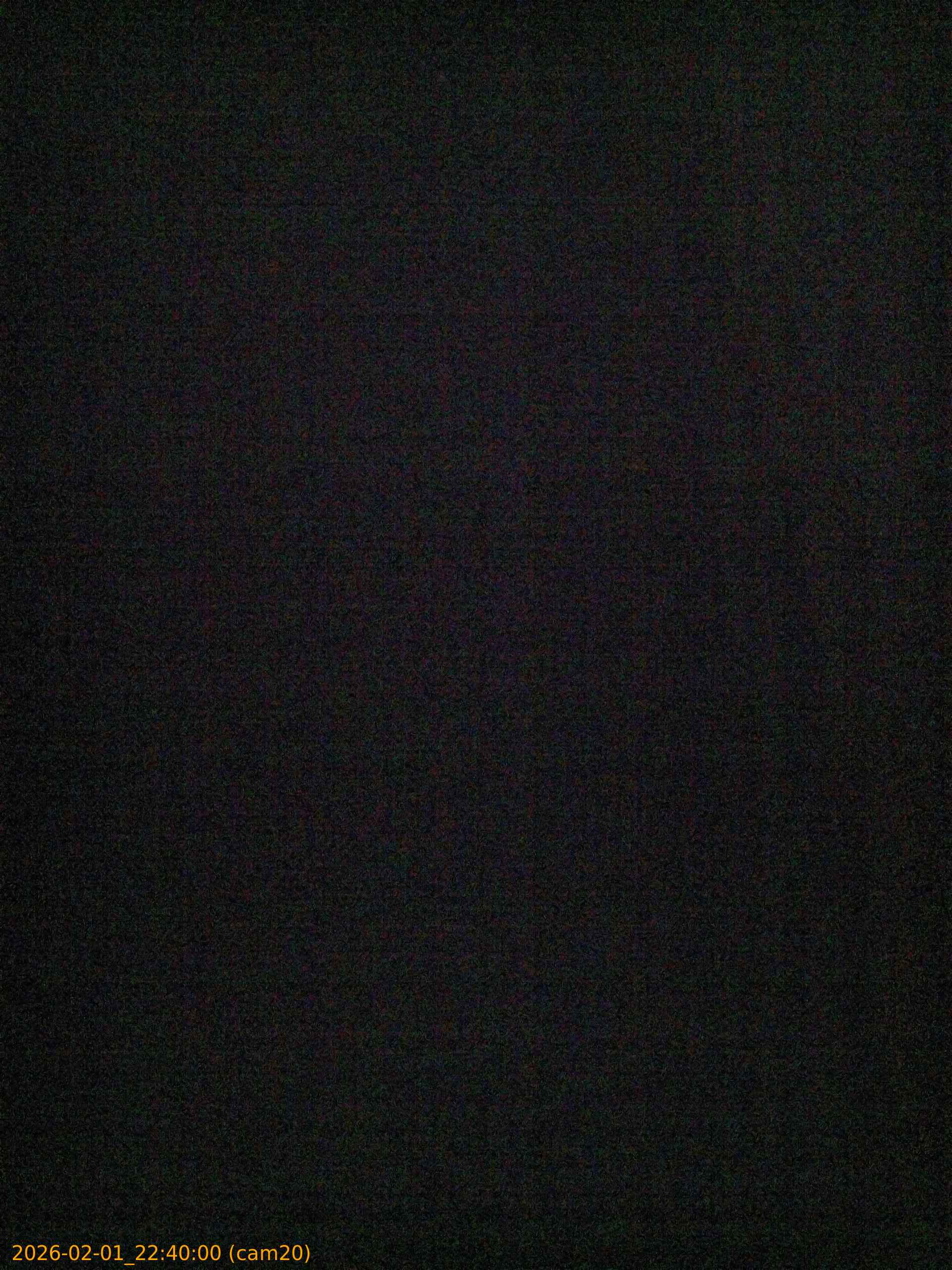 thumbnail_20260201224000