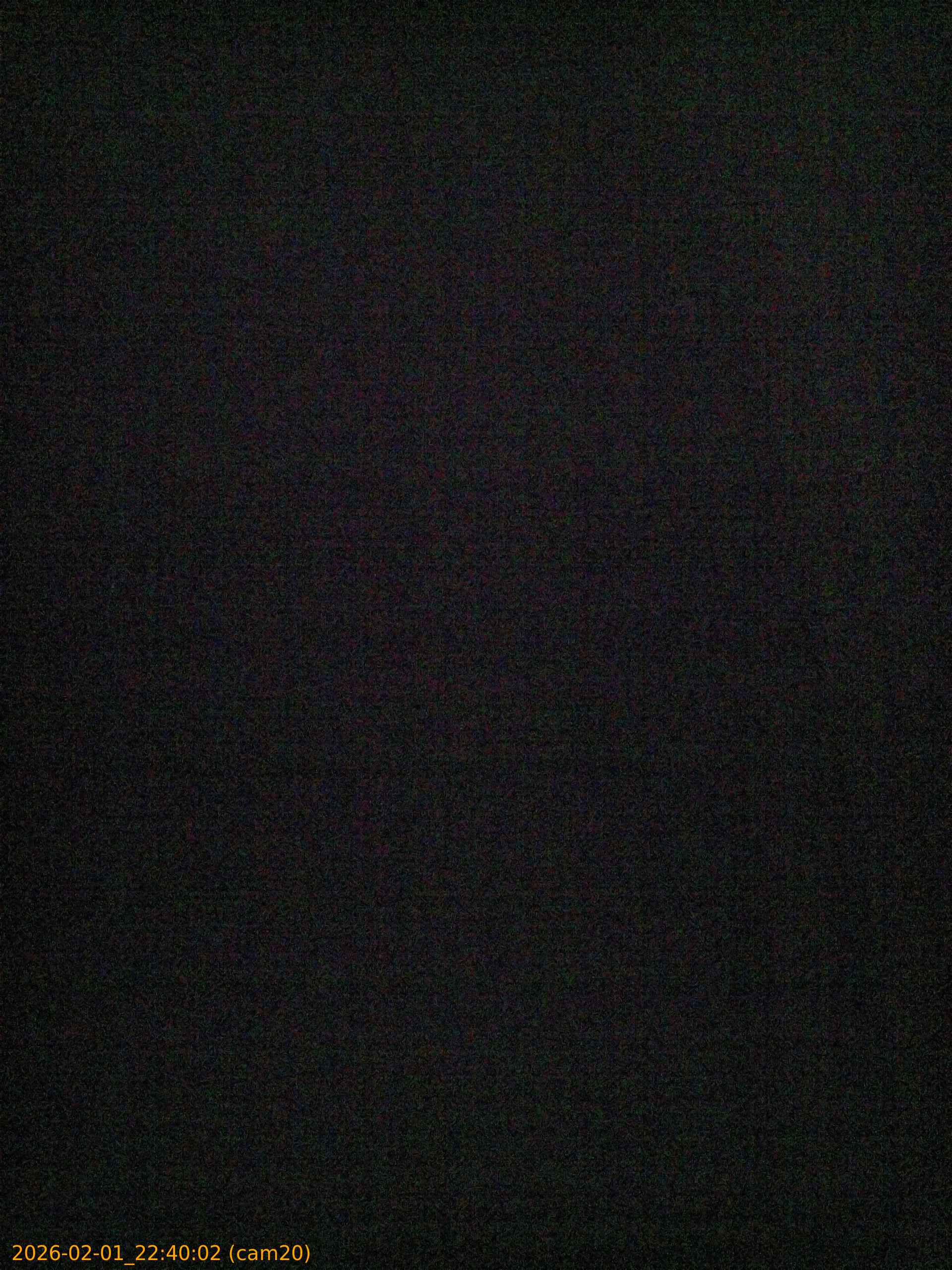 thumbnail_20260201224002