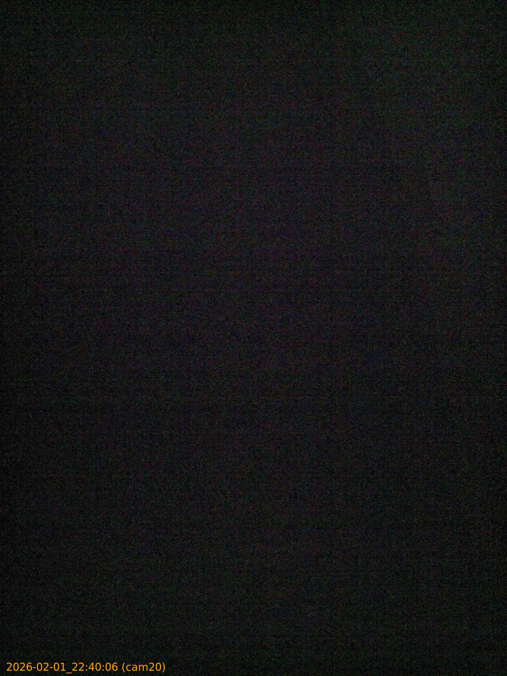 thumbnail_20260201224005