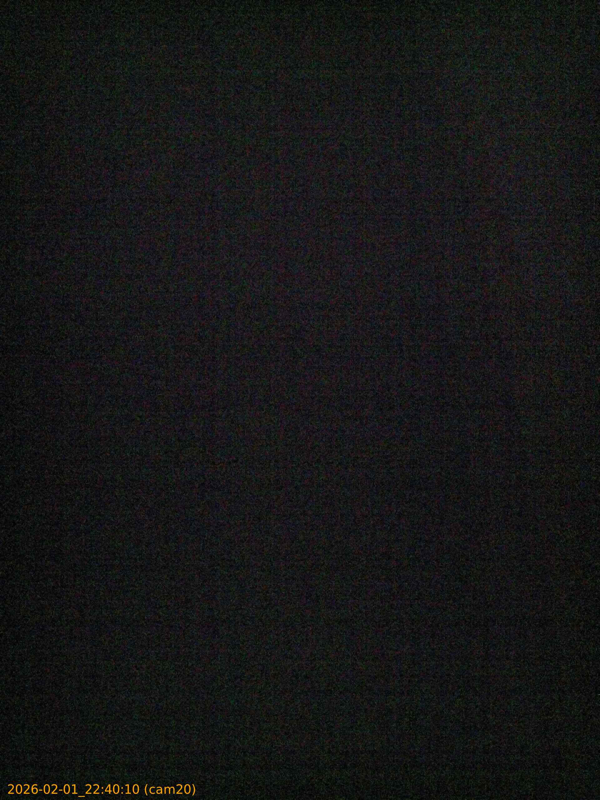 thumbnail_20260201224009