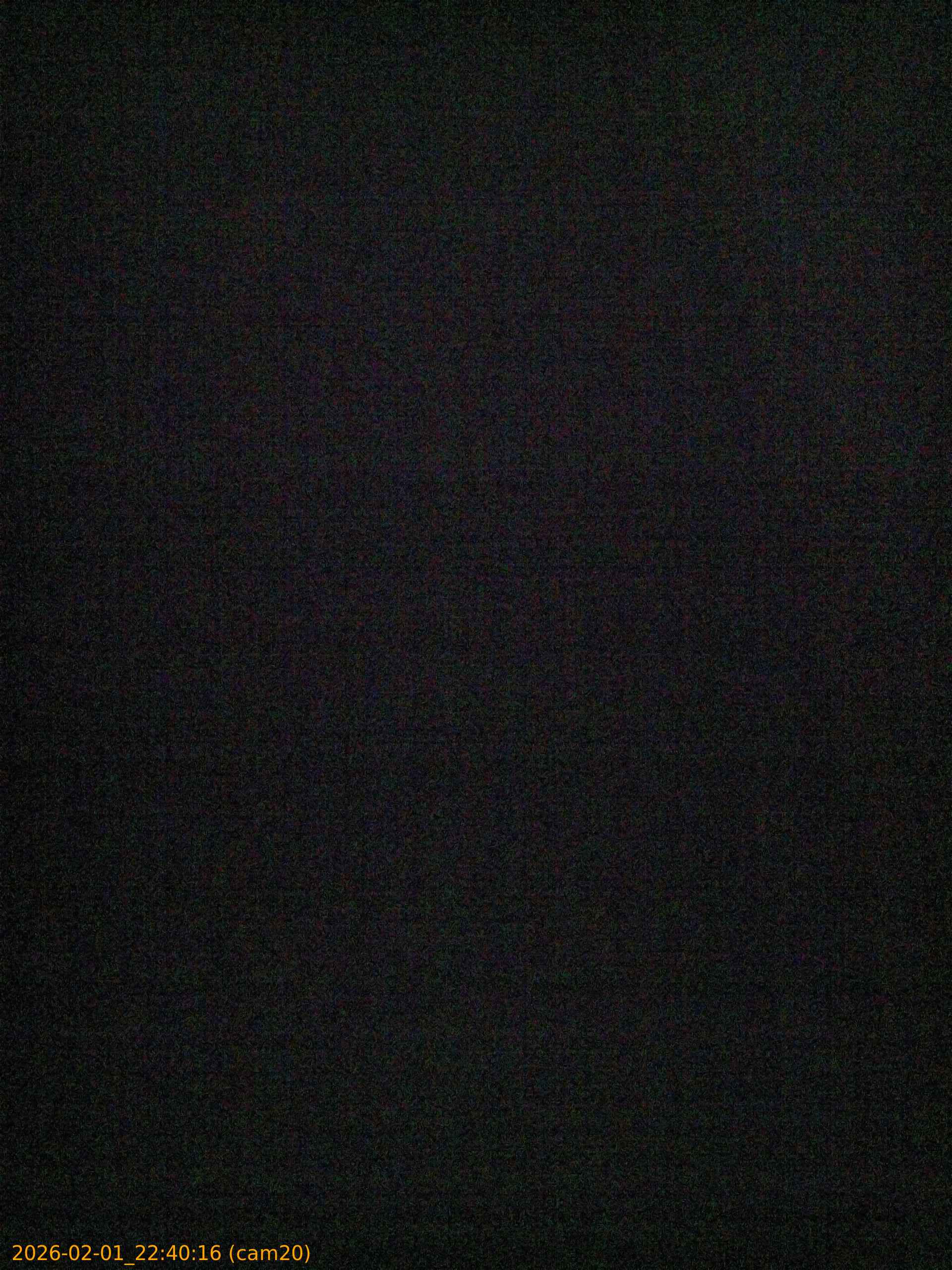 thumbnail_20260201224015