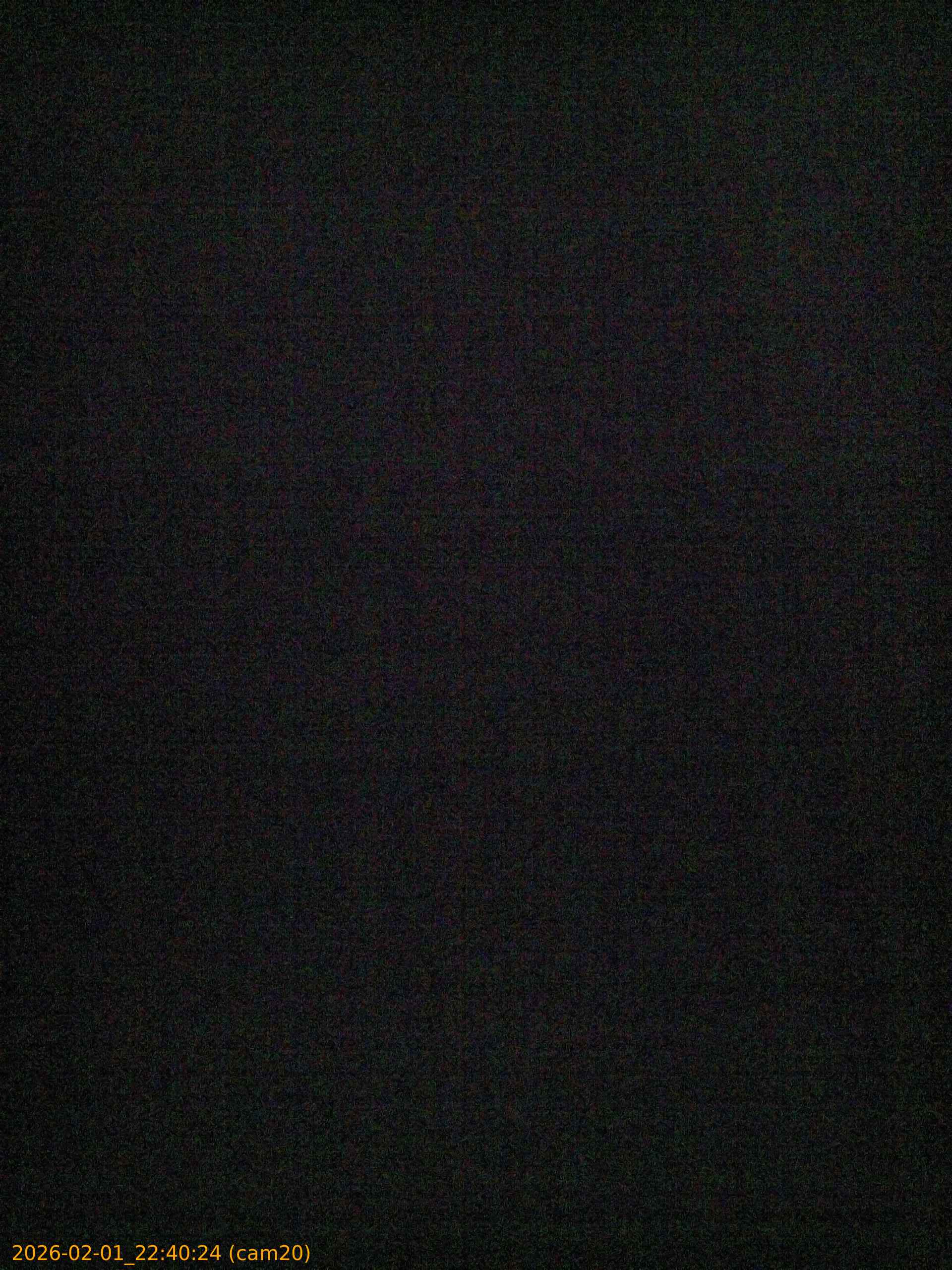 thumbnail_20260201224024