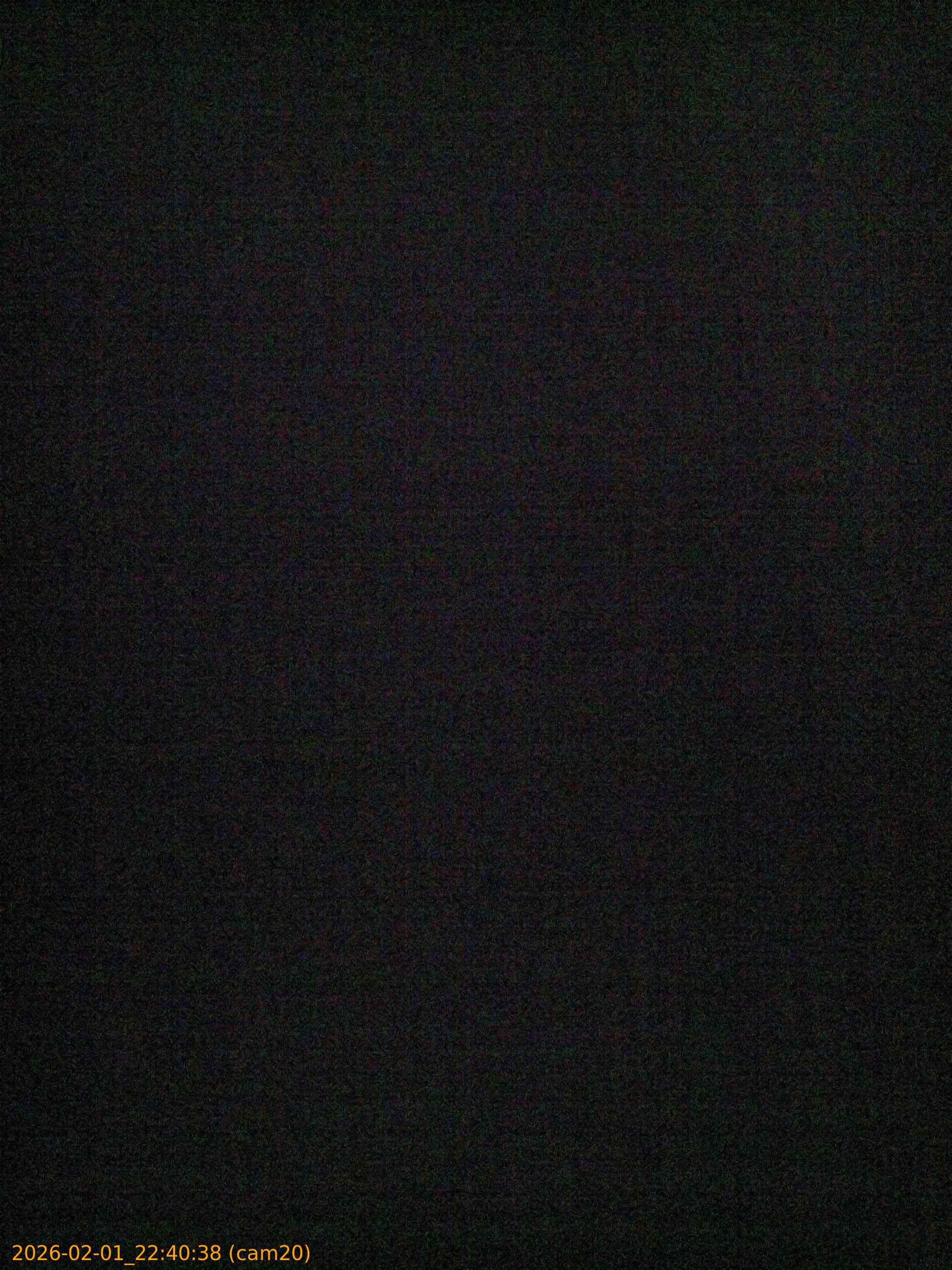 thumbnail_20260201224038