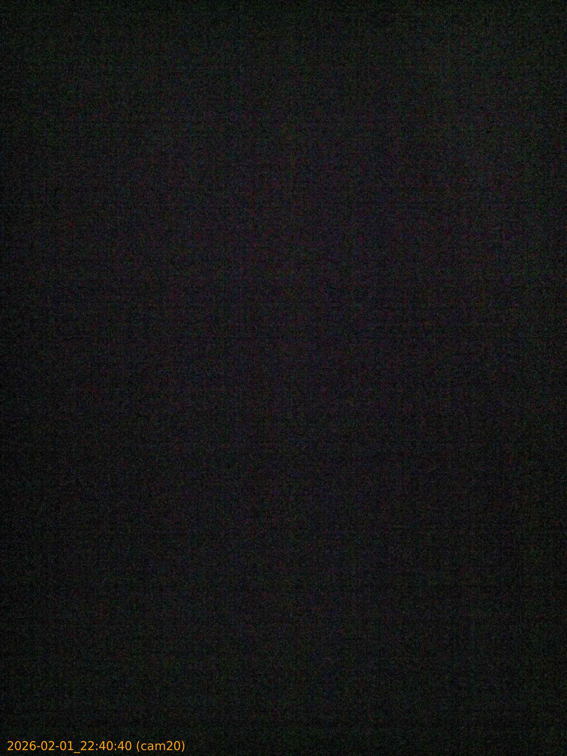 thumbnail_20260201224040