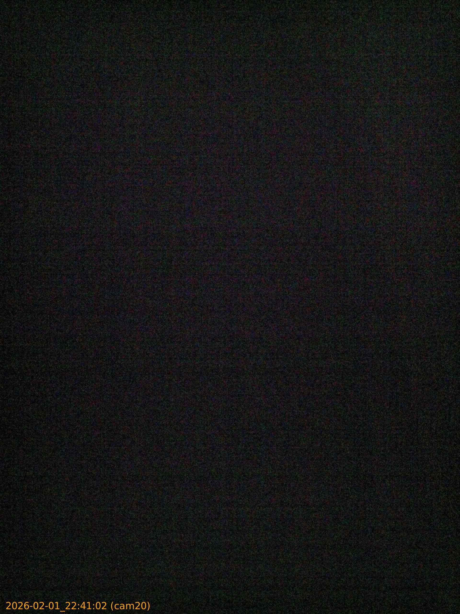 thumbnail_20260201224102