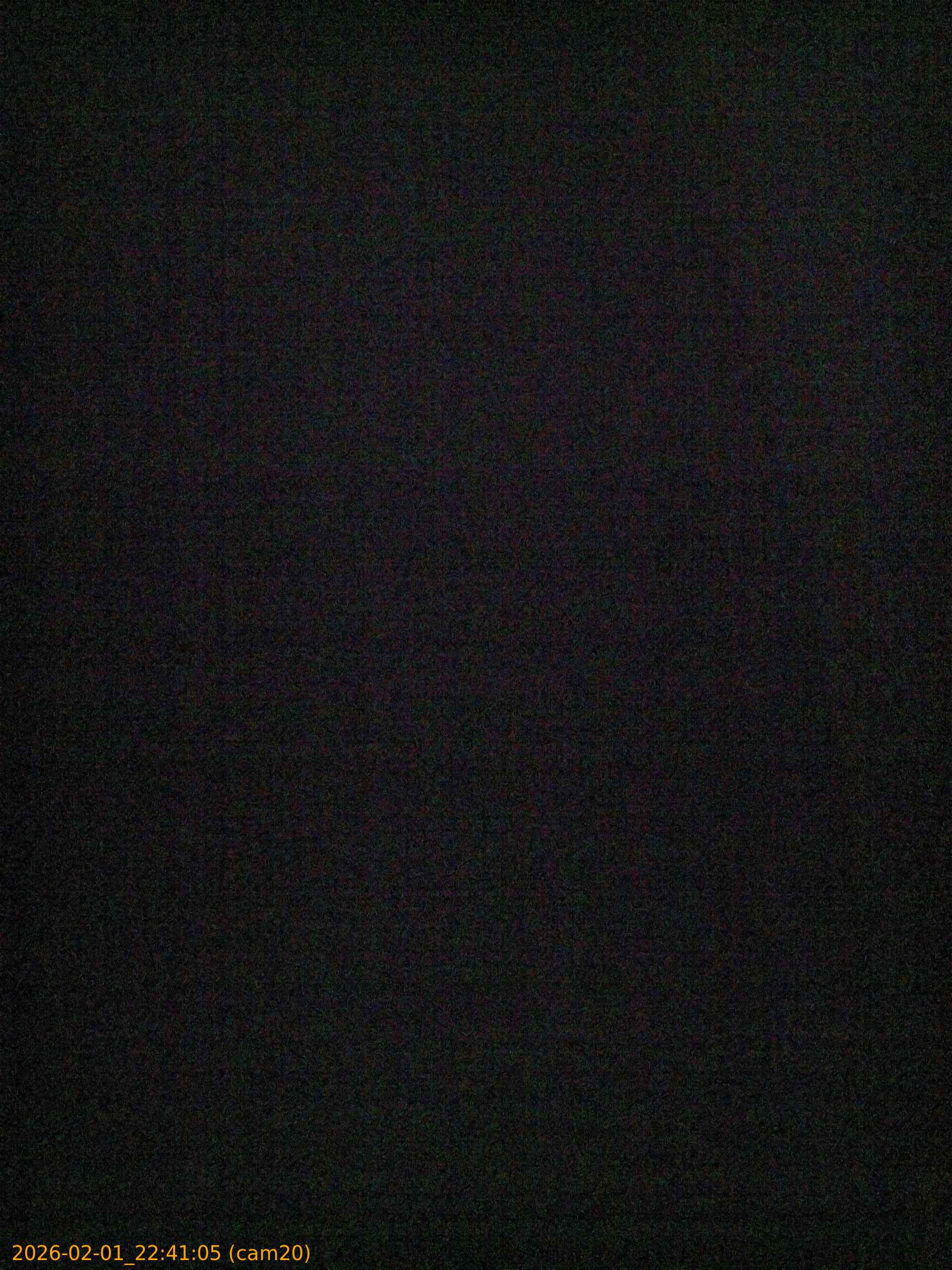 thumbnail_20260201224105