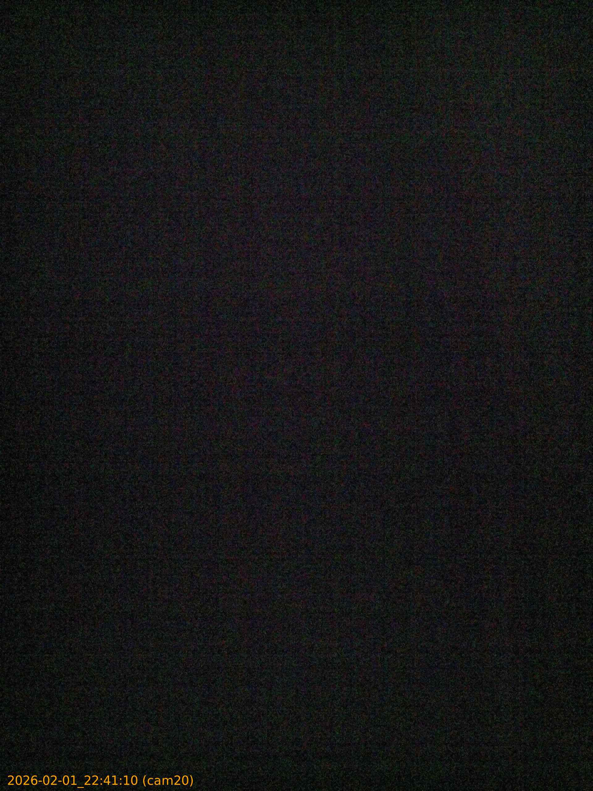 thumbnail_20260201224110