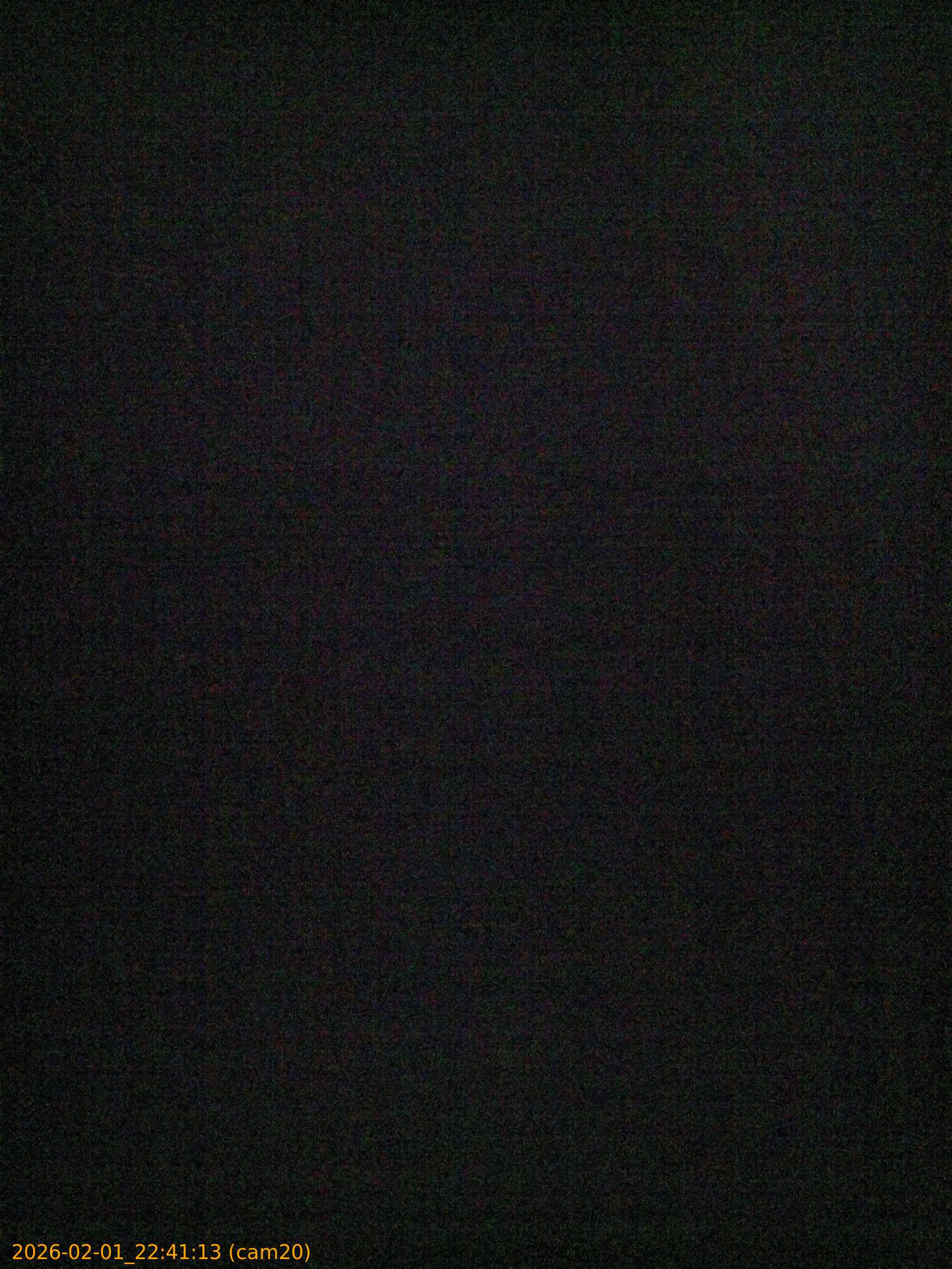 thumbnail_20260201224113