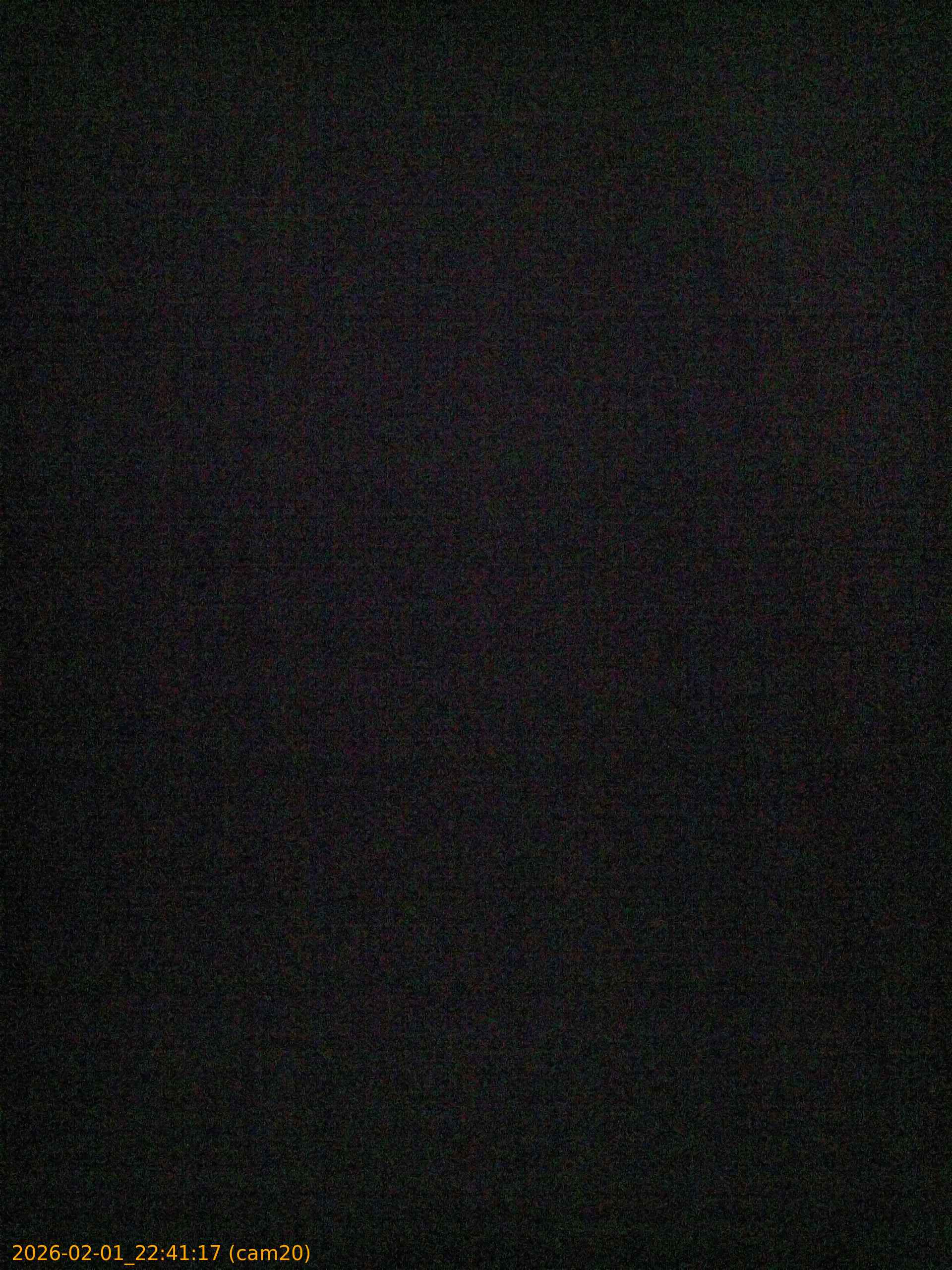 thumbnail_20260201224117