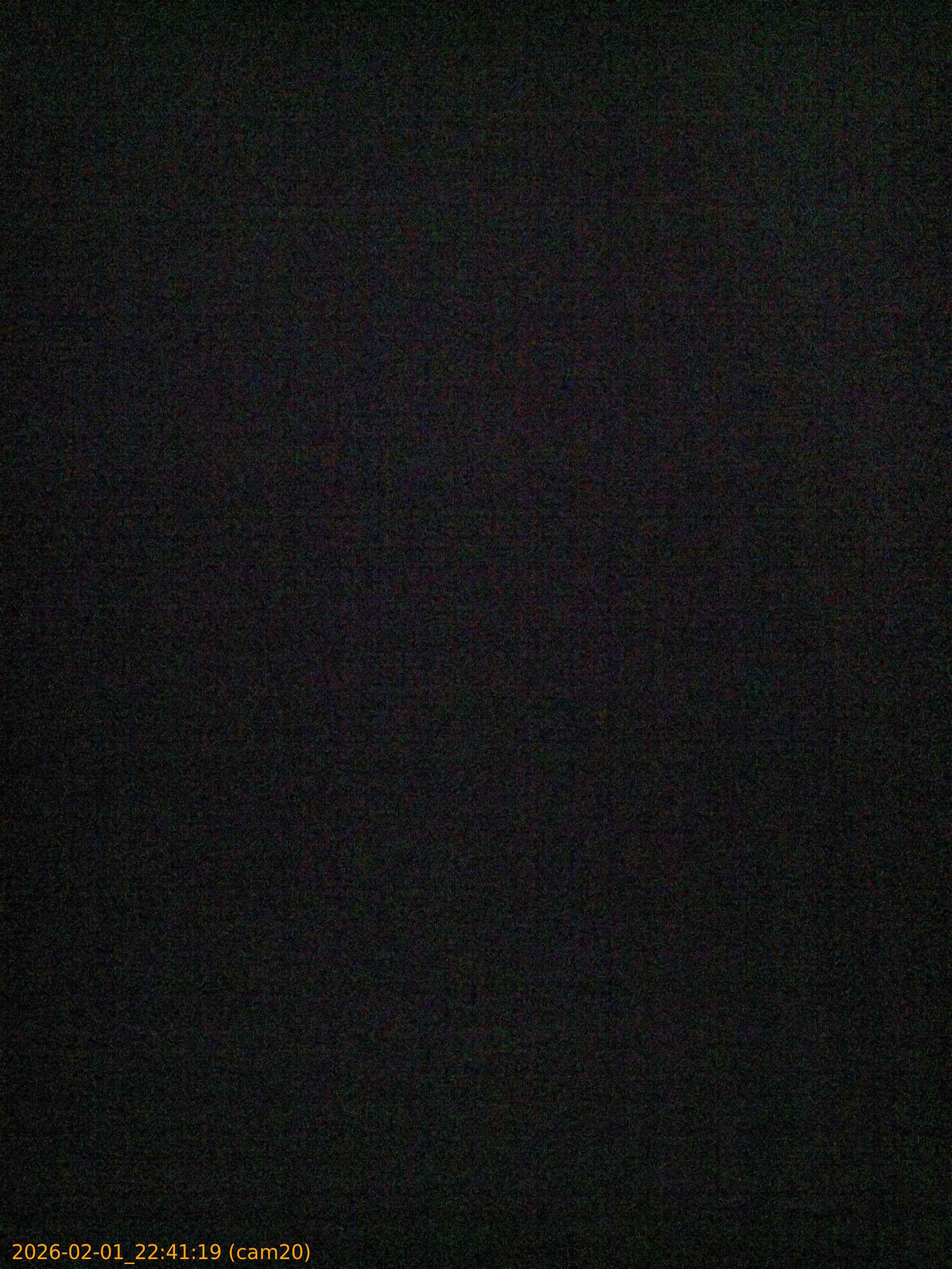 thumbnail_20260201224119