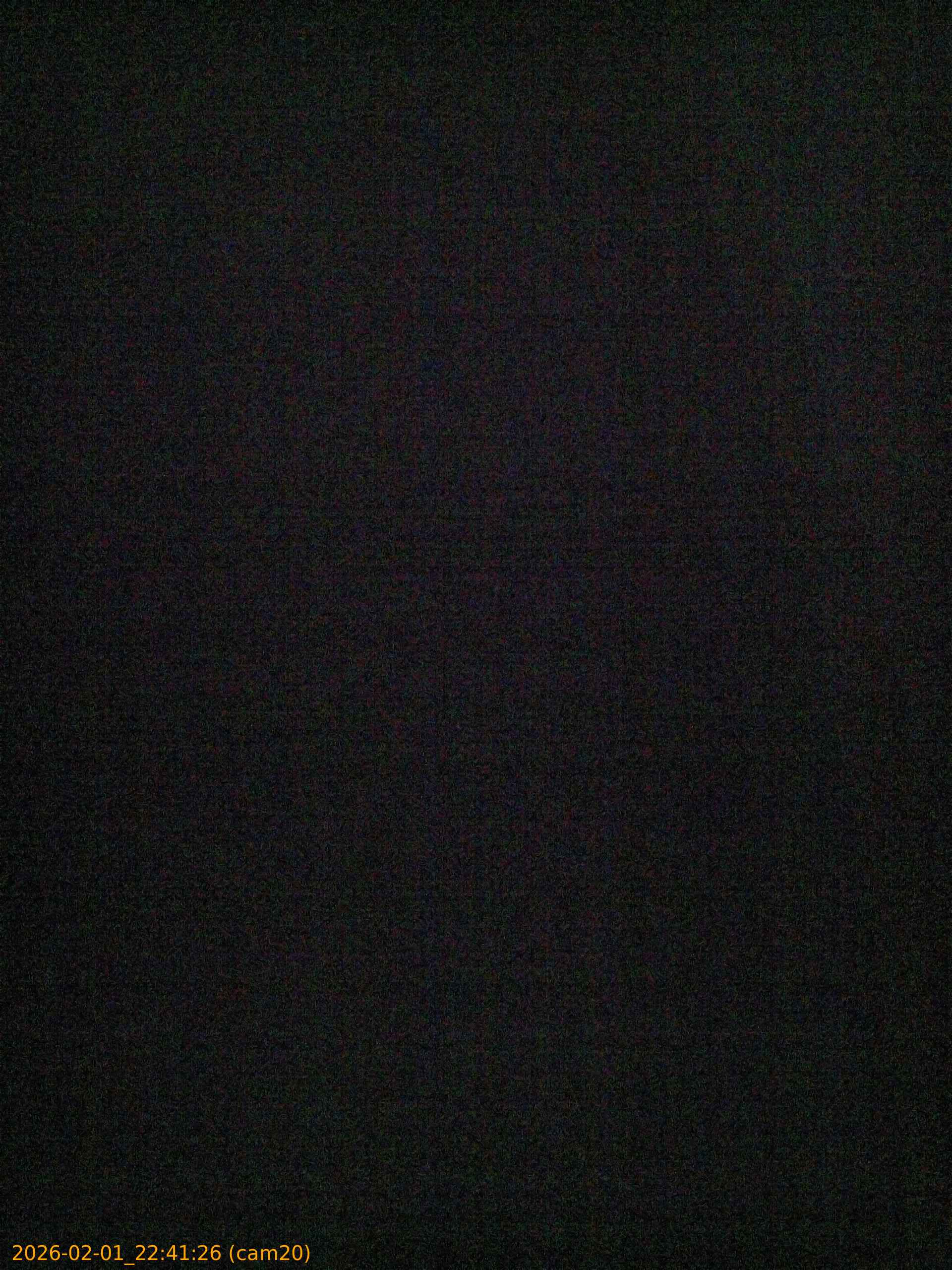 thumbnail_20260201224126