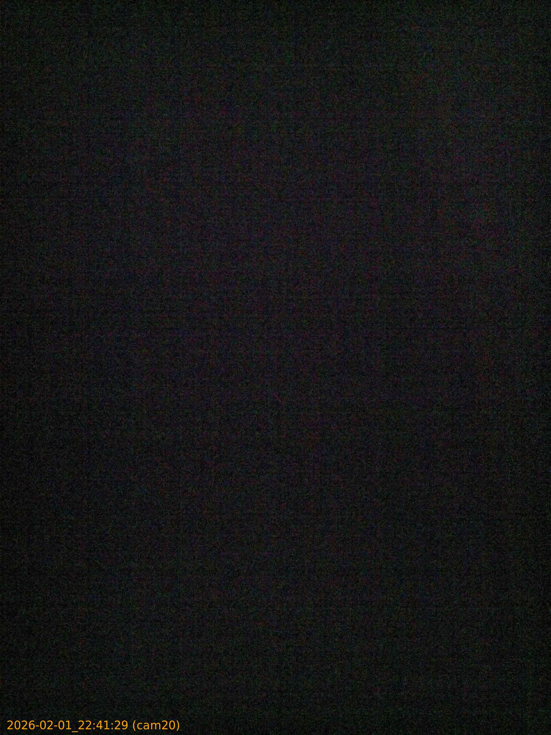 thumbnail_20260201224129