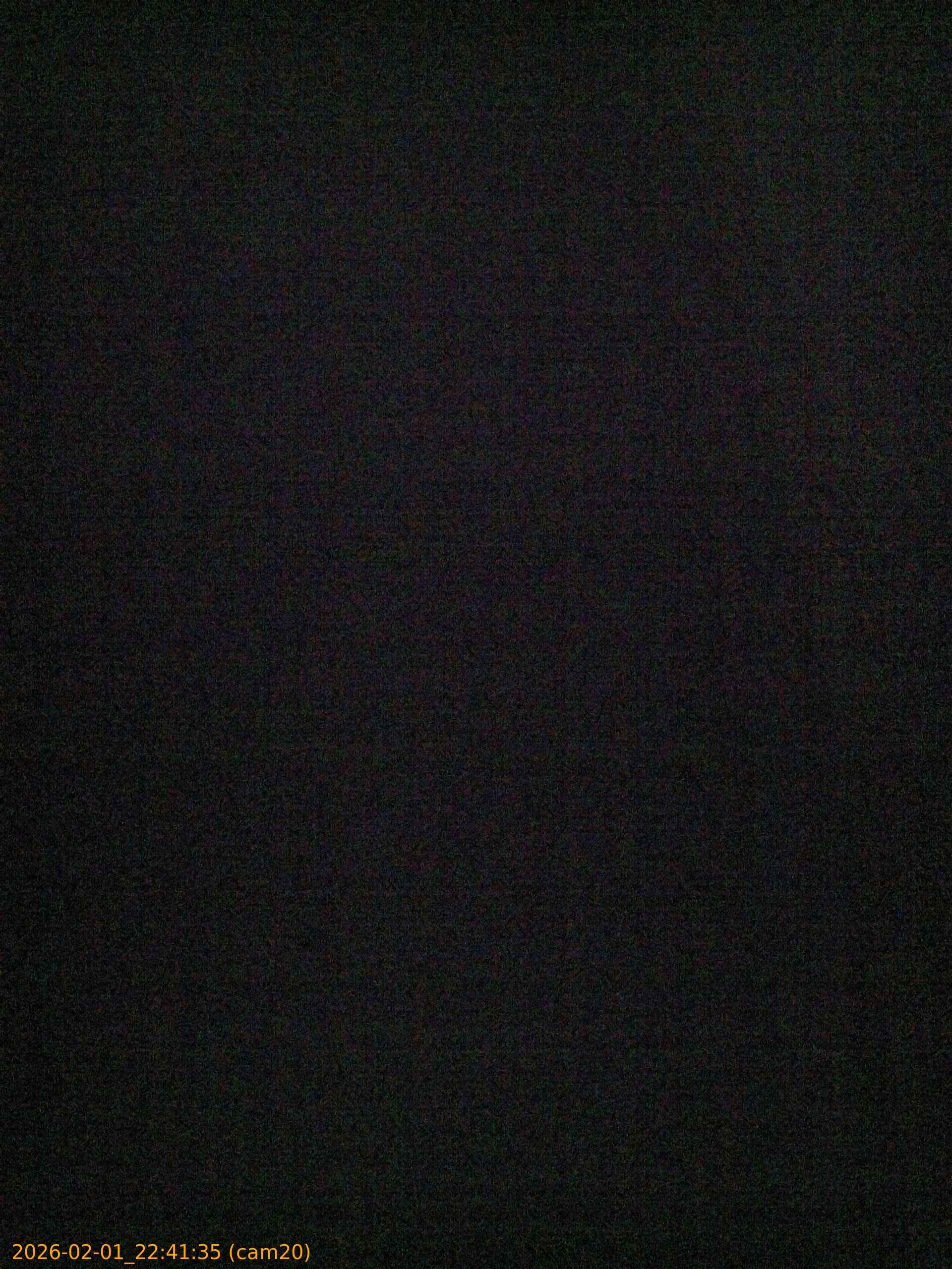 thumbnail_20260201224135