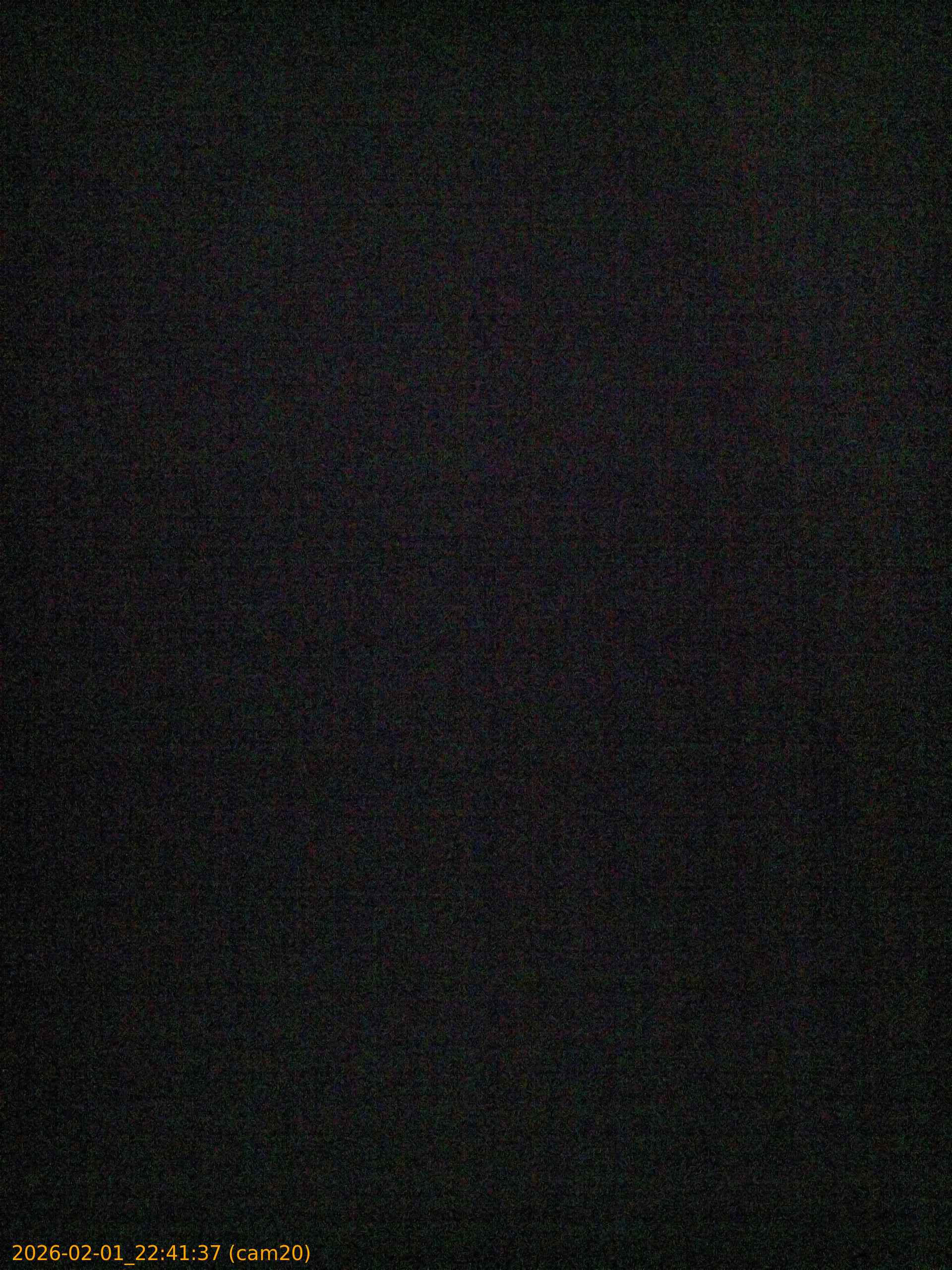 thumbnail_20260201224137