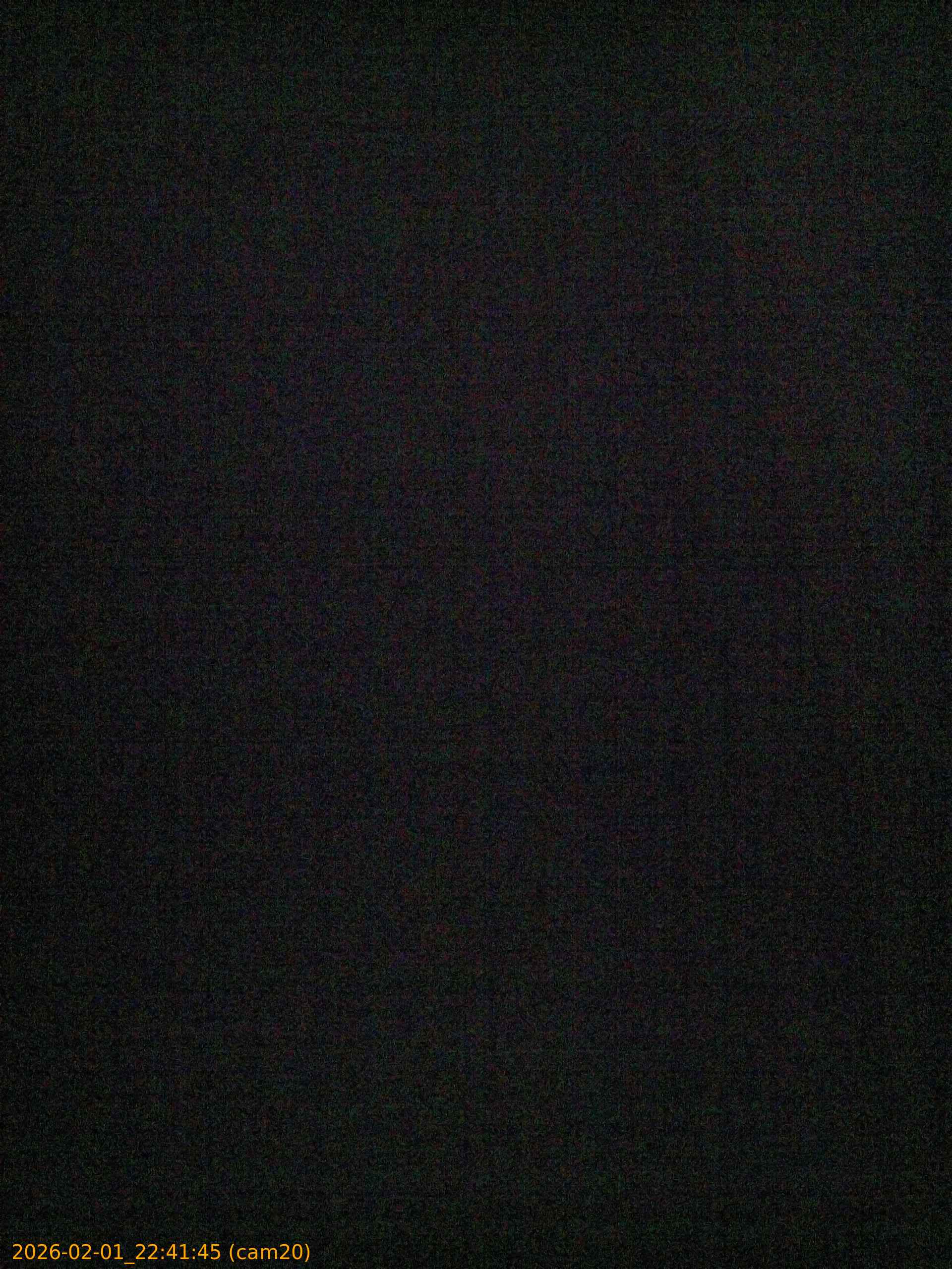 thumbnail_20260201224145