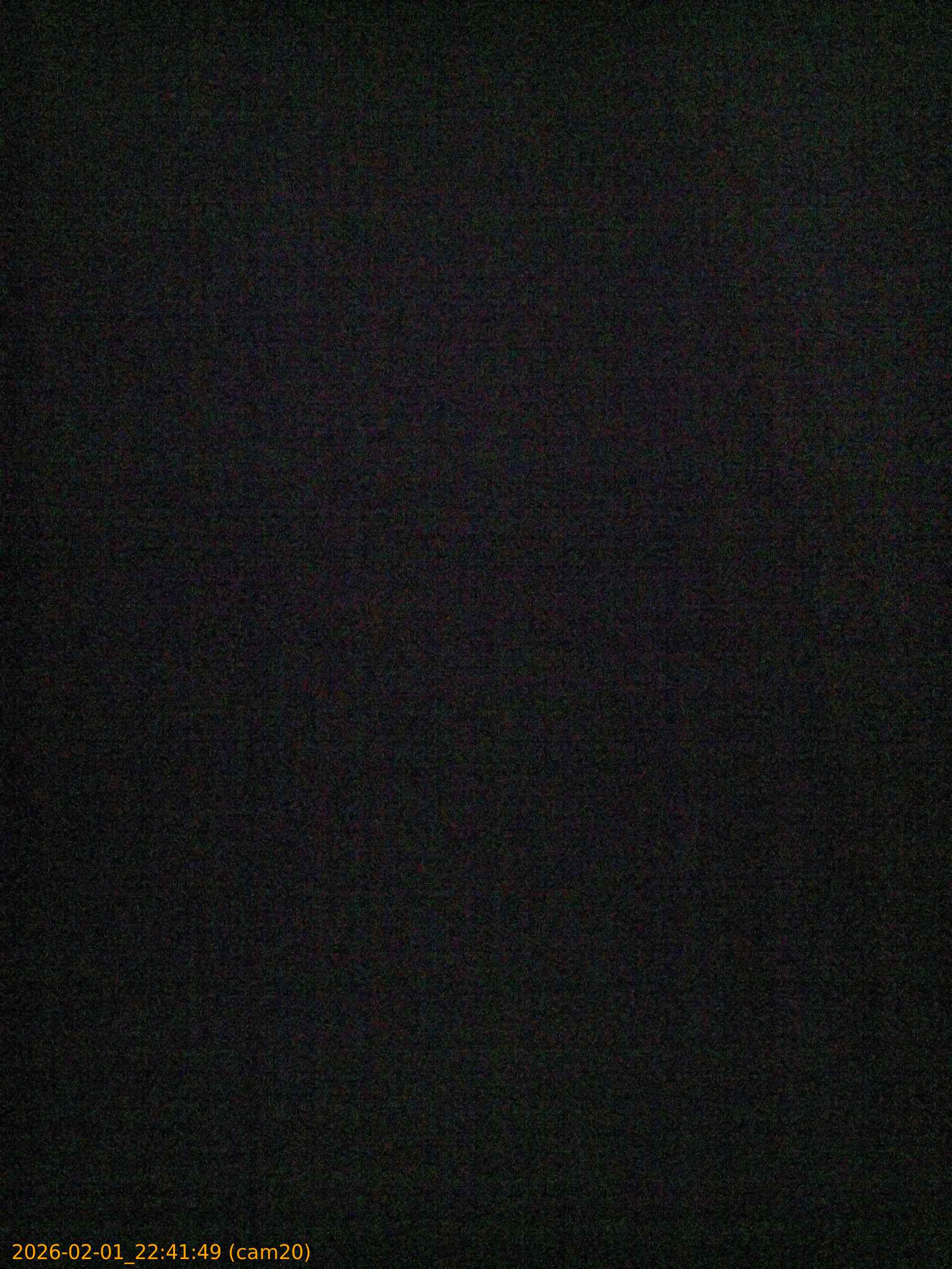 thumbnail_20260201224149