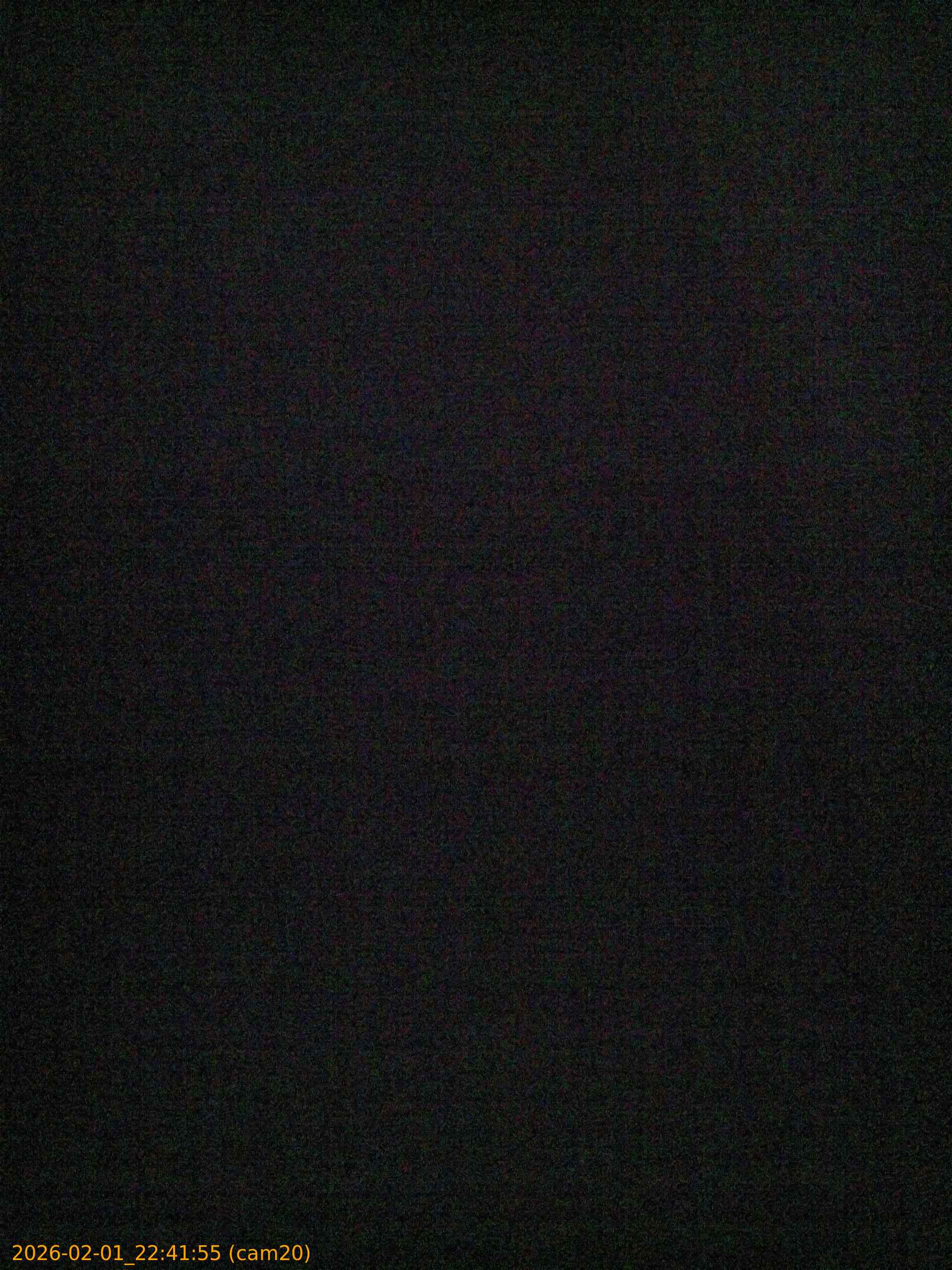 thumbnail_20260201224155