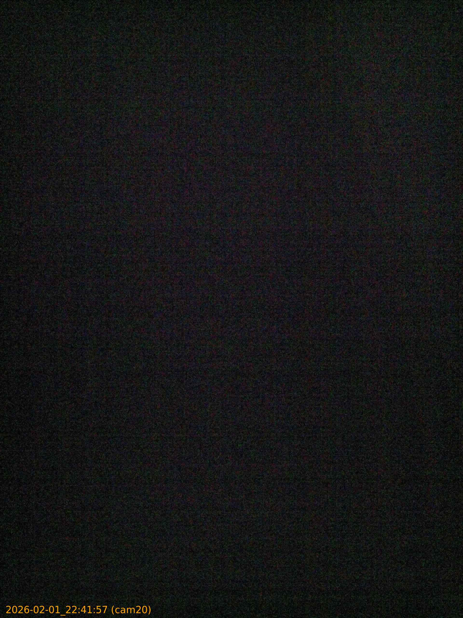 thumbnail_20260201224157