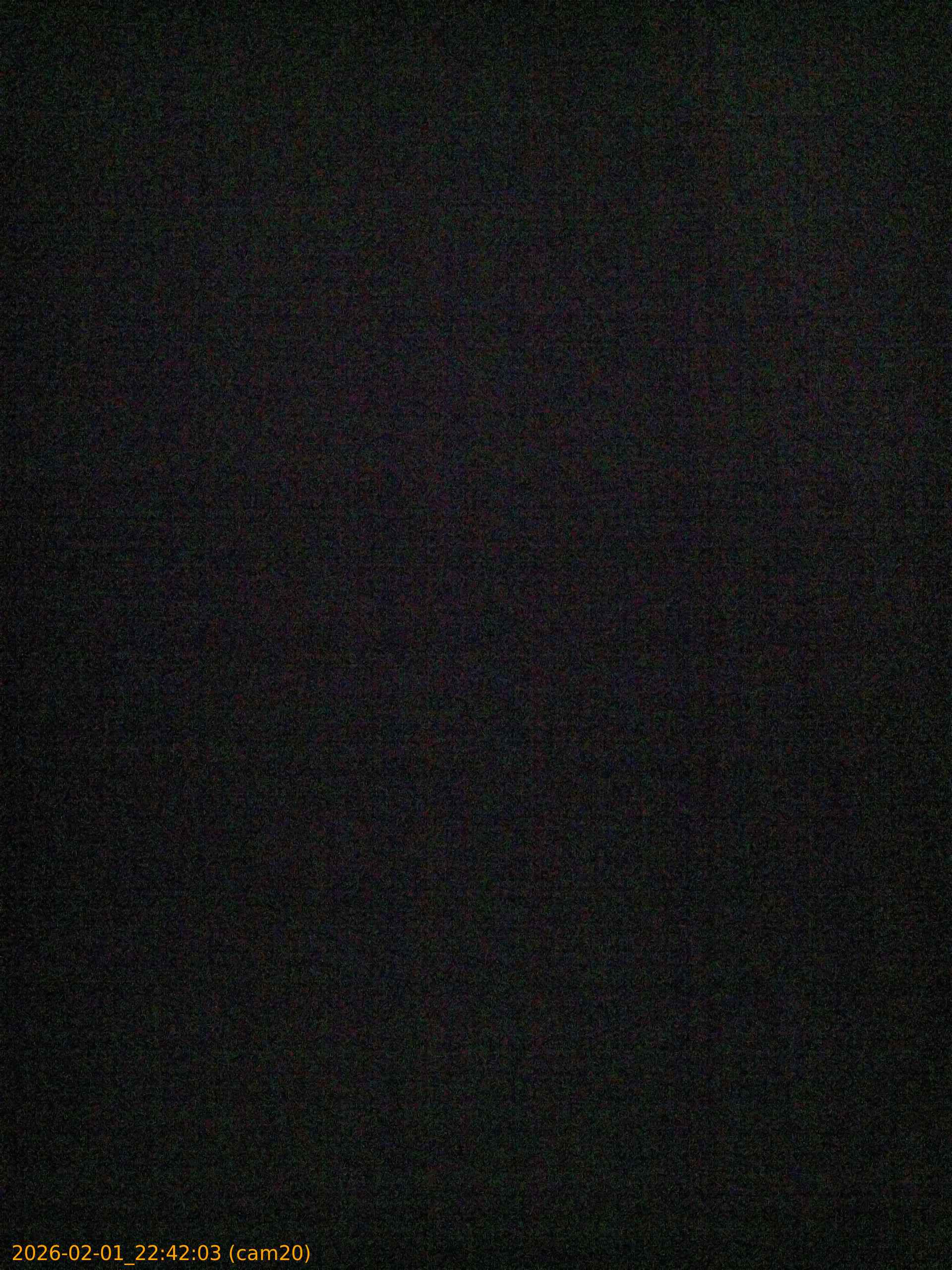 thumbnail_20260201224203